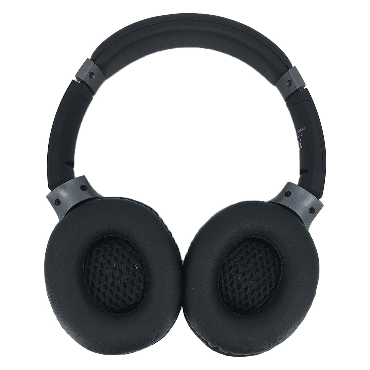 Nettech NT-BTH07 Kulak Üstü Kulak Üstü Kulaklık NT-31016