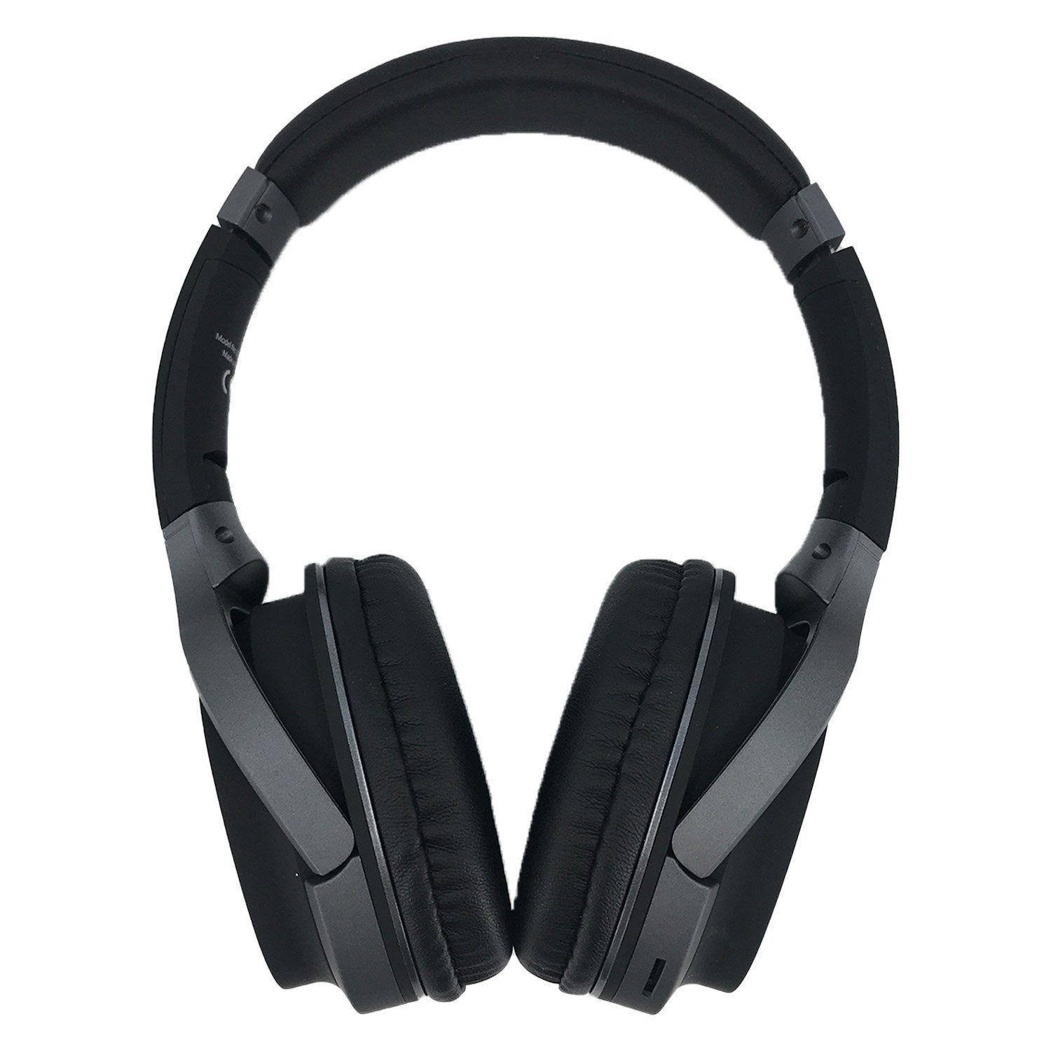 Nettech NT-BTH07 Kulak Üstü Kulak Üstü Kulaklık NT-31016