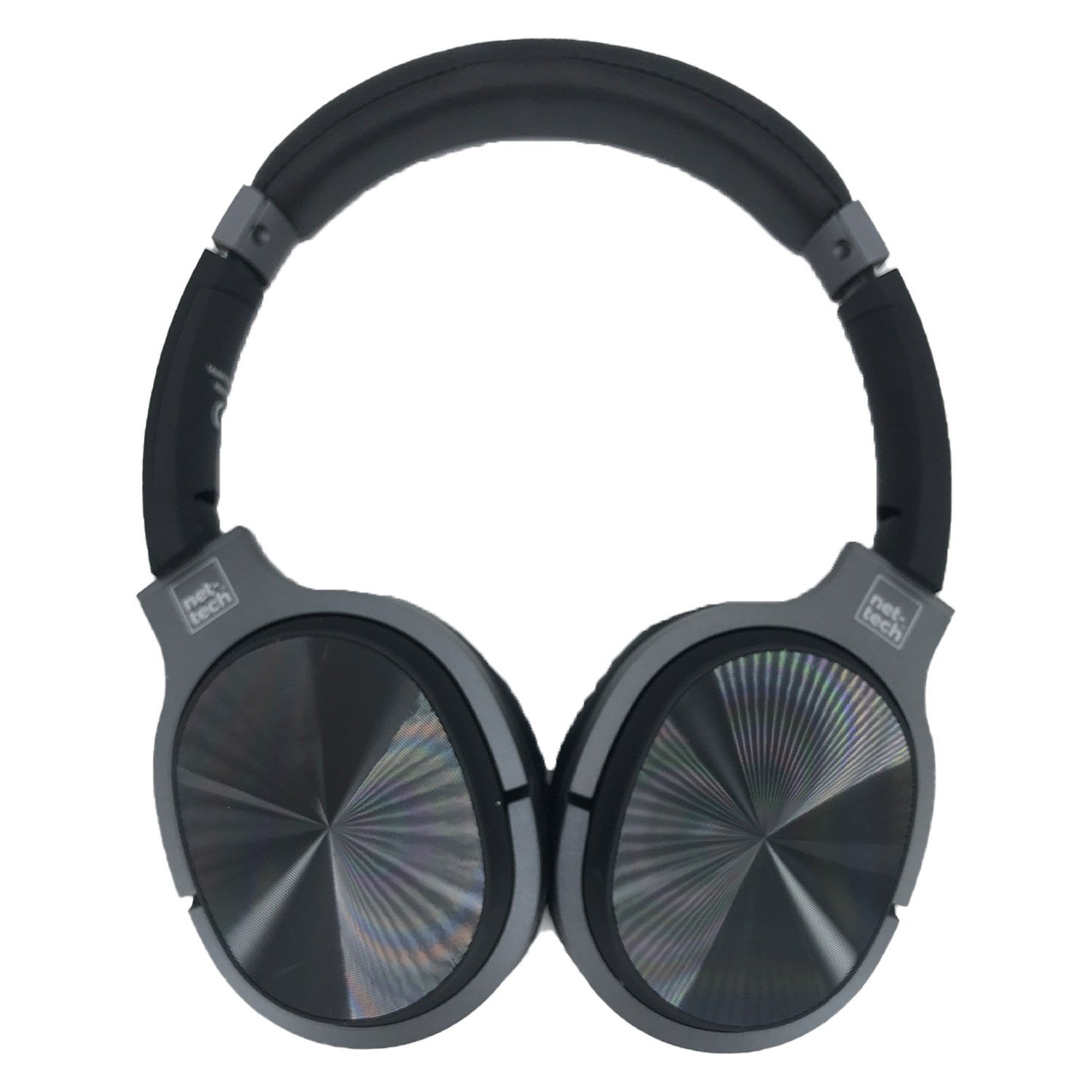 Nettech NT-BTH07 Kulak Üstü Kulak Üstü Kulaklık NT-31016