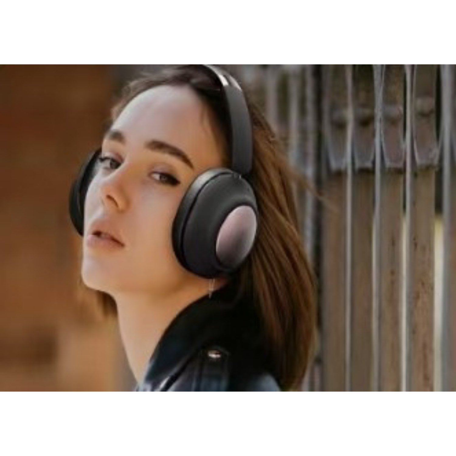 Nettech NT-BTH18 Kulak Üstü Kulak Üstü Kulaklık NT-106759