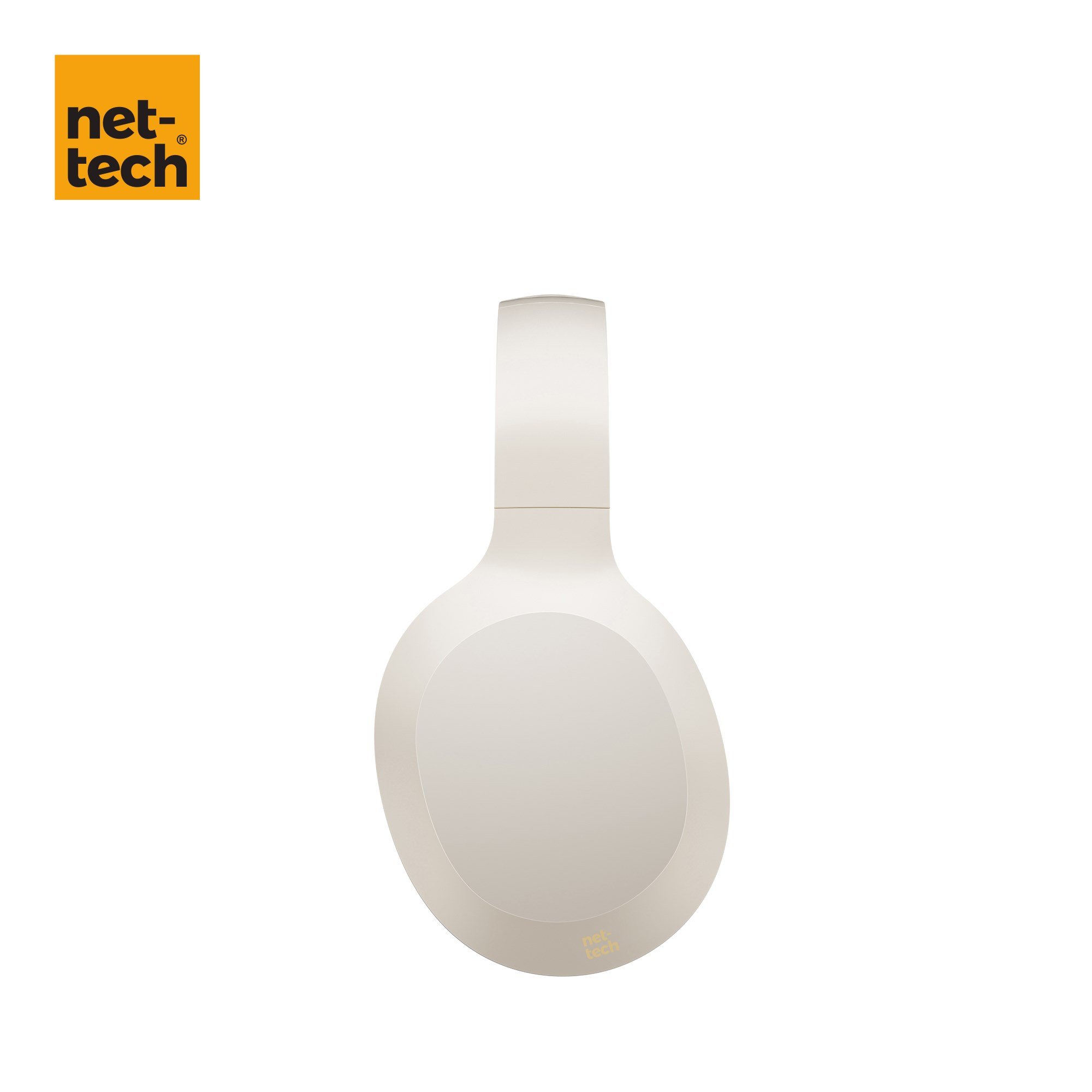 Nettech NT-BTH22 Kulak Üstü Kulak Üstü Kulaklık NT-107394