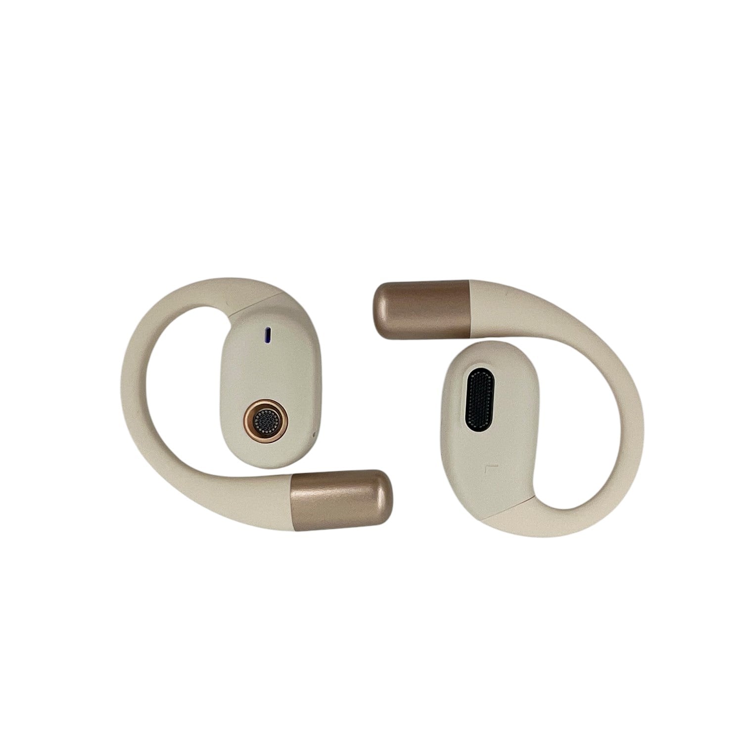 Nettech NT-BTH25 Kulakiçi Bluetooth Kulaklık NT-107857