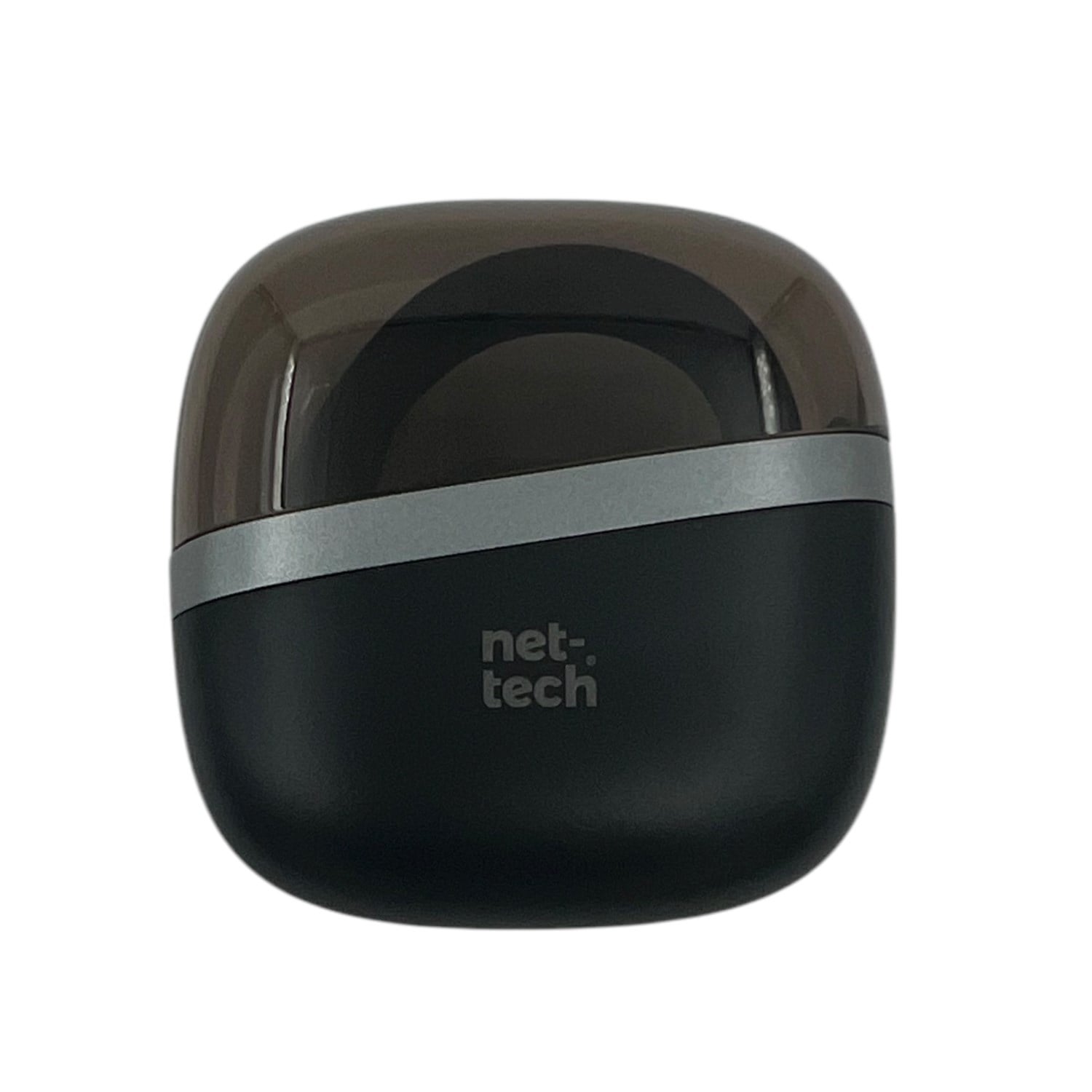 Nettech NT-BTH25 Kulakiçi Bluetooth Kulaklık NT-107857