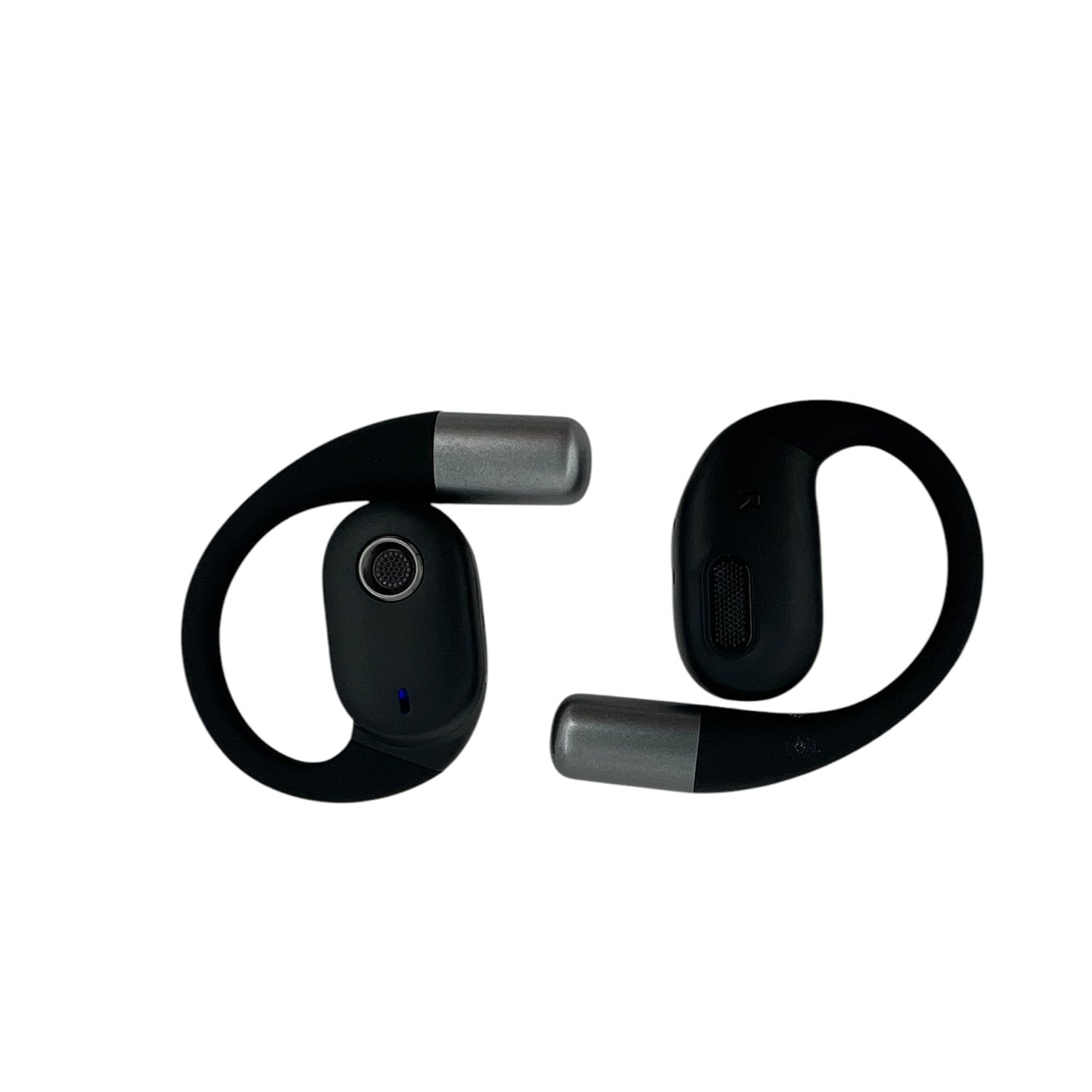 Nettech NT-BTH25 Kulakiçi Bluetooth Kulaklık NT-107857