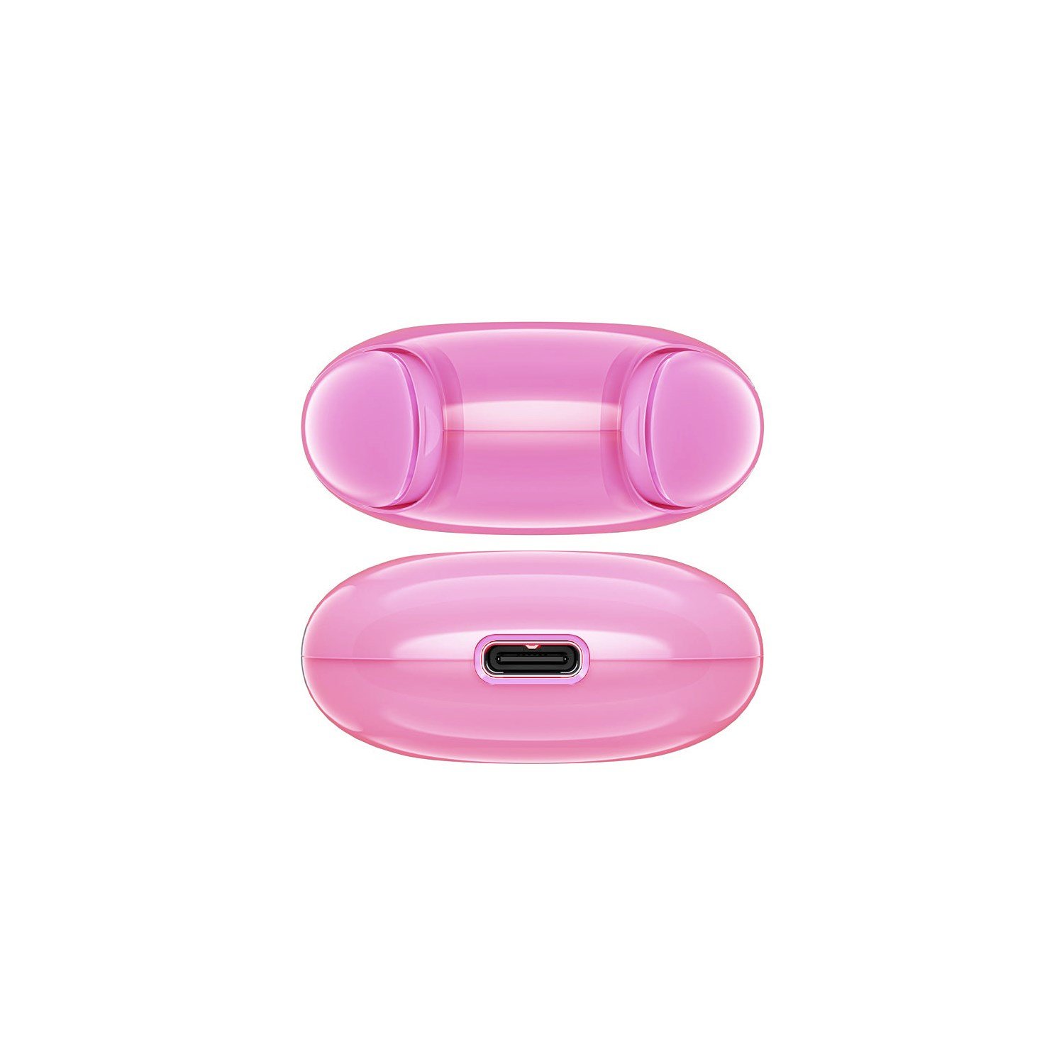 Nettech NT-BTH27 Kulakiçi Bluetooth Kulaklık NT-107860