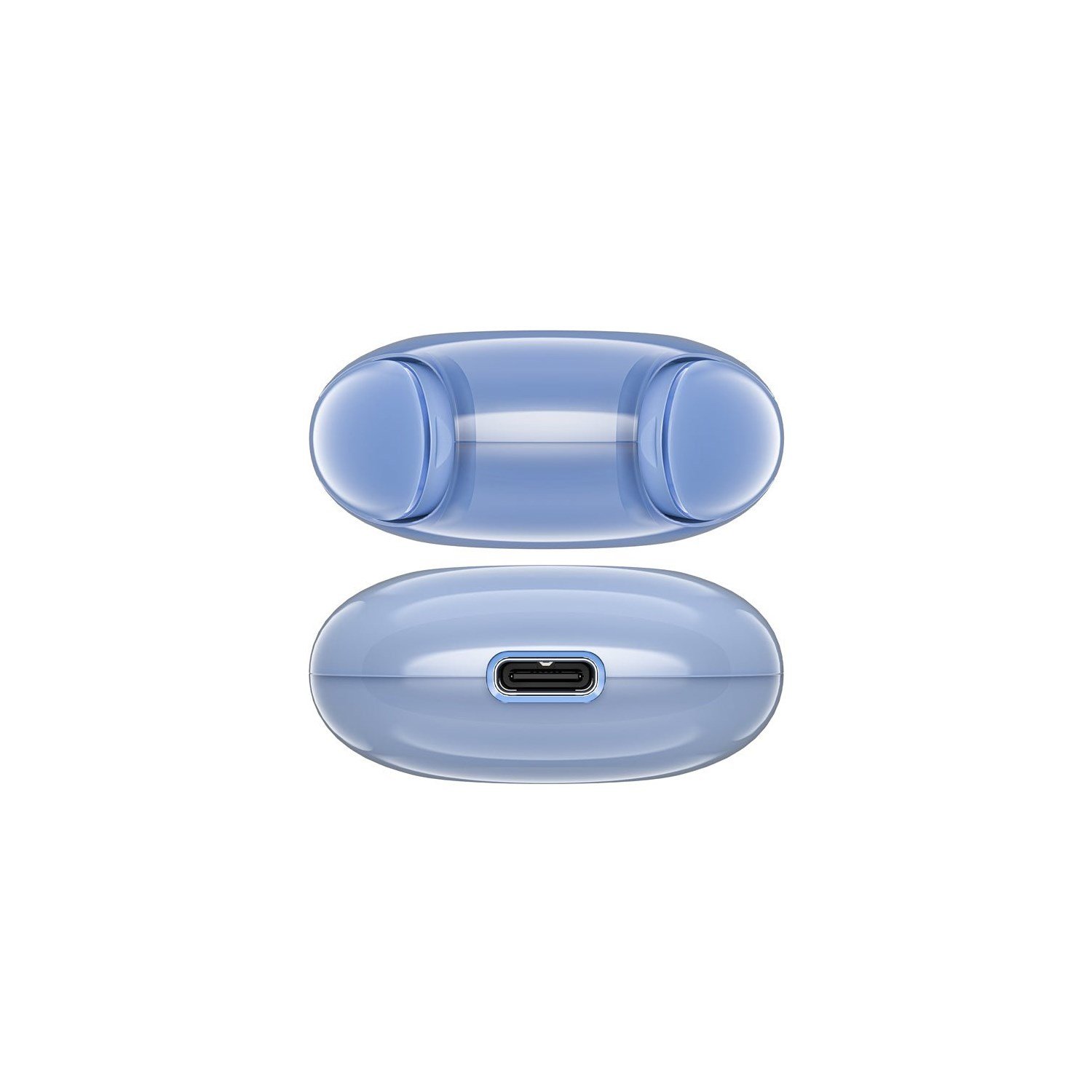 Nettech NT-BTH27 Kulakiçi Bluetooth Kulaklık NT-107860