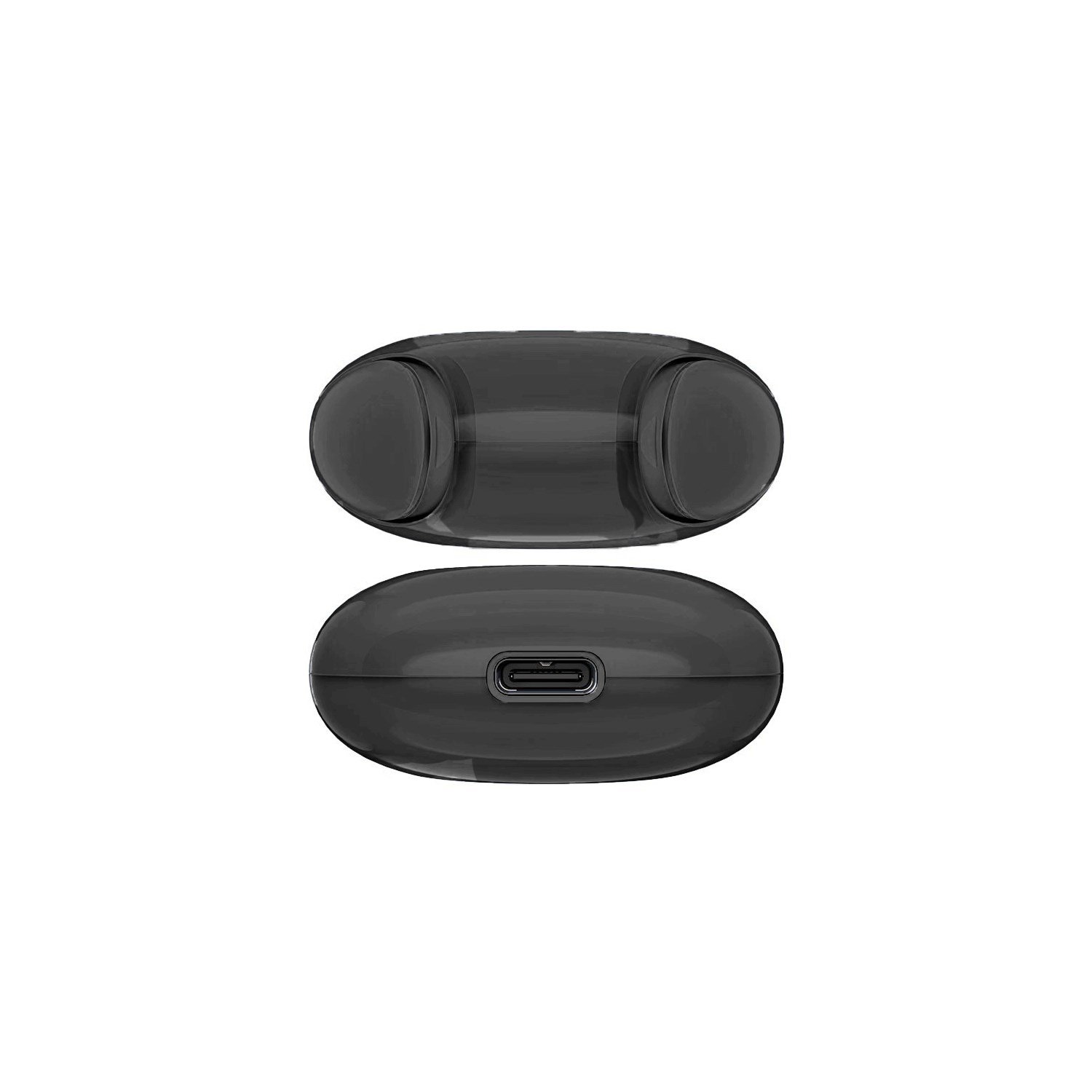 Nettech NT-BTH27 Kulakiçi Bluetooth Kulaklık NT-107860