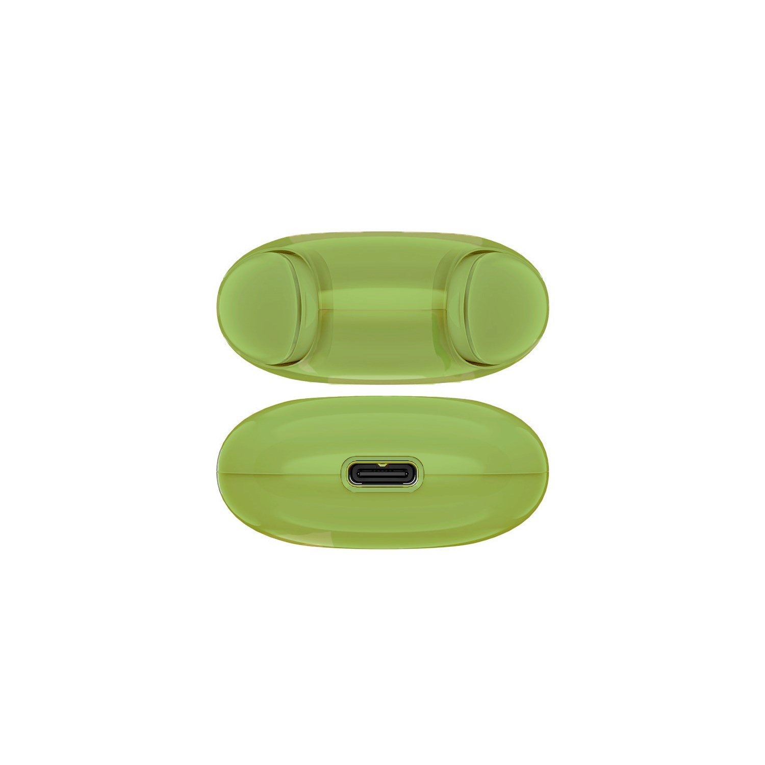 Nettech NT-BTH27 Kulakiçi Bluetooth Kulaklık NT-107860