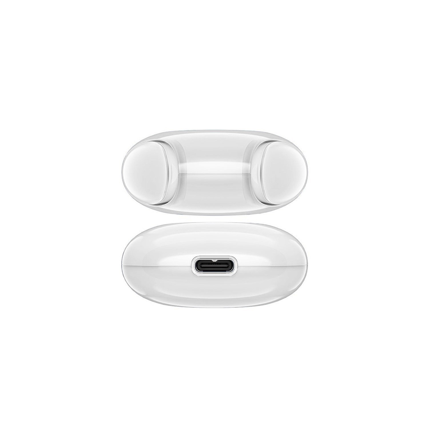 Nettech NT-BTH27 Kulakiçi Bluetooth Kulaklık NT-107860