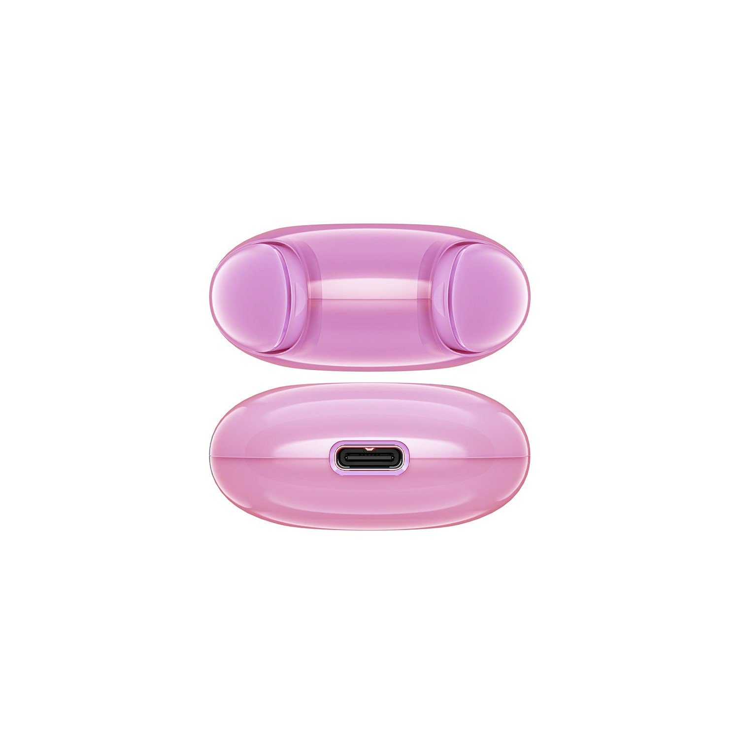 Nettech NT-BTH27 Kulakiçi Bluetooth Kulaklık NT-107860