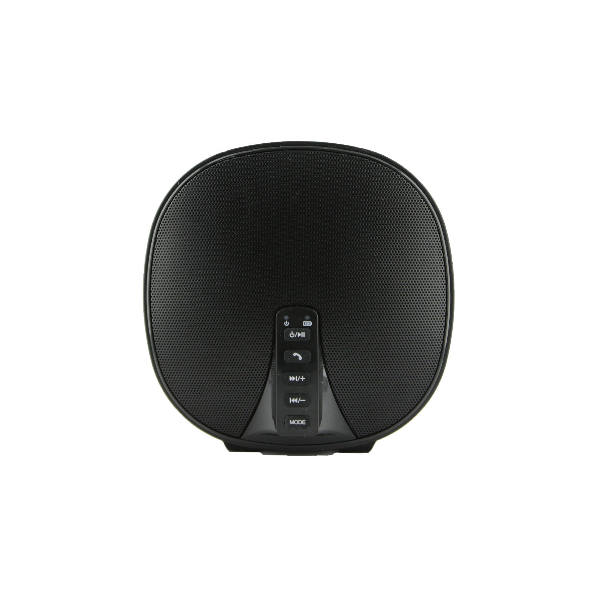 Nettech NT-BTS01 Kablosuz Hoparlör - Speaker NT-31060