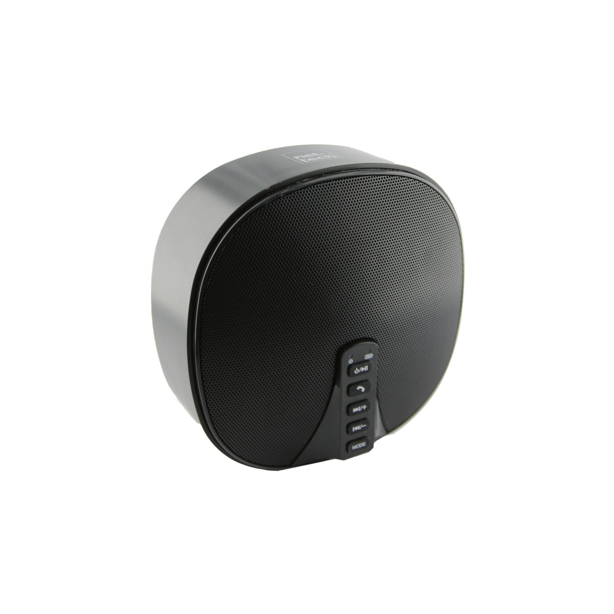 Nettech NT-BTS01 Kablosuz Hoparlör - Speaker NT-31060