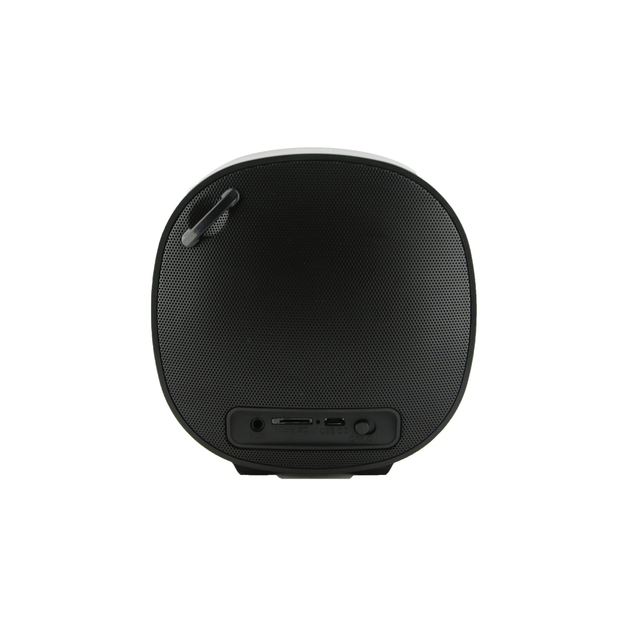 Nettech NT-BTS01 Kablosuz Hoparlör - Speaker NT-31060