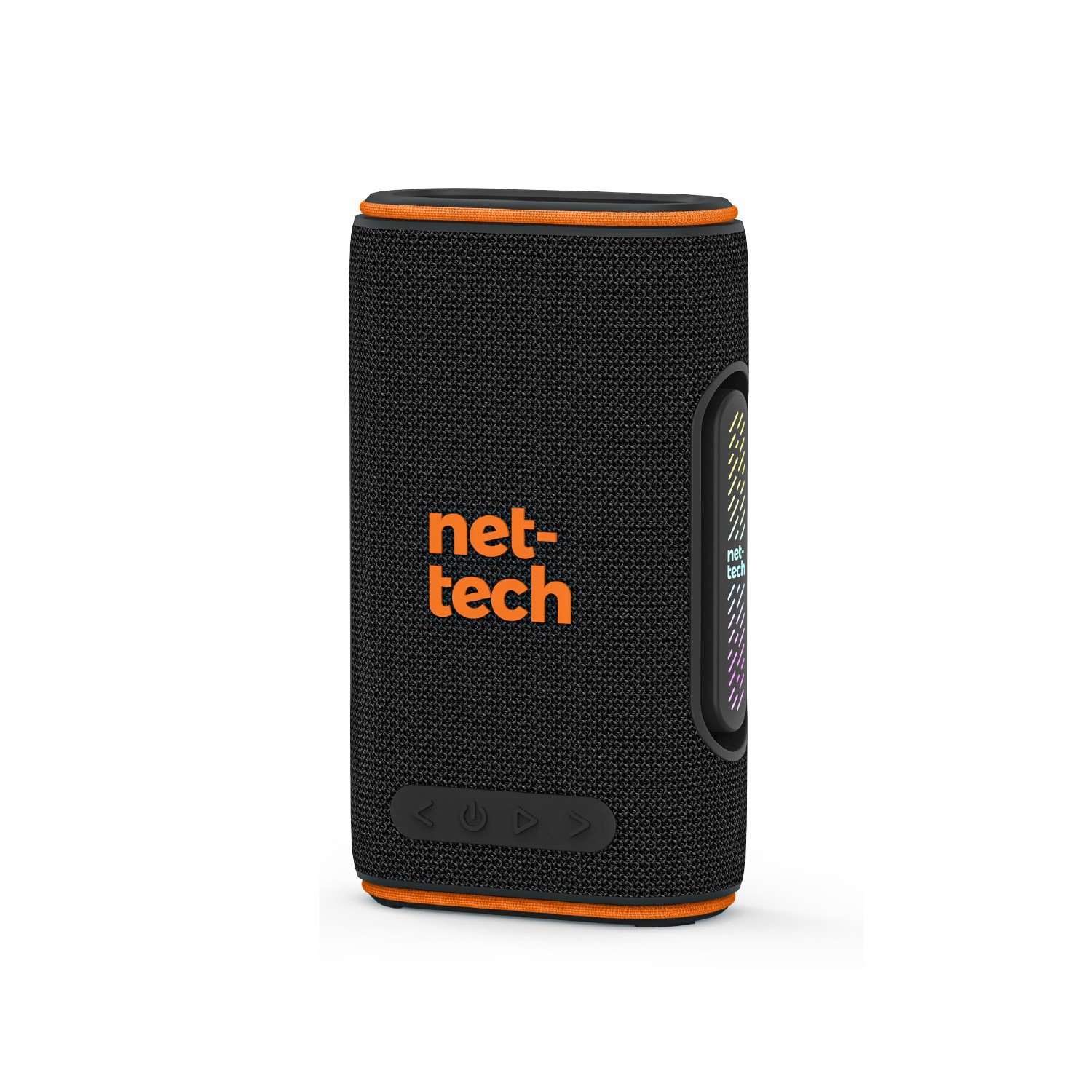 Nettech NT-BTS13 Party Box Kablosuz Hoparlör - Speaker NT-BTS13