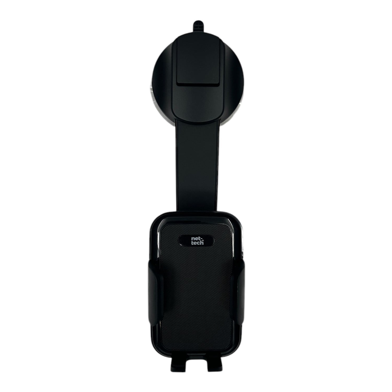 Nettech NT-CHC24 Araç içi Flexible Telefon Tutucu NT-107874