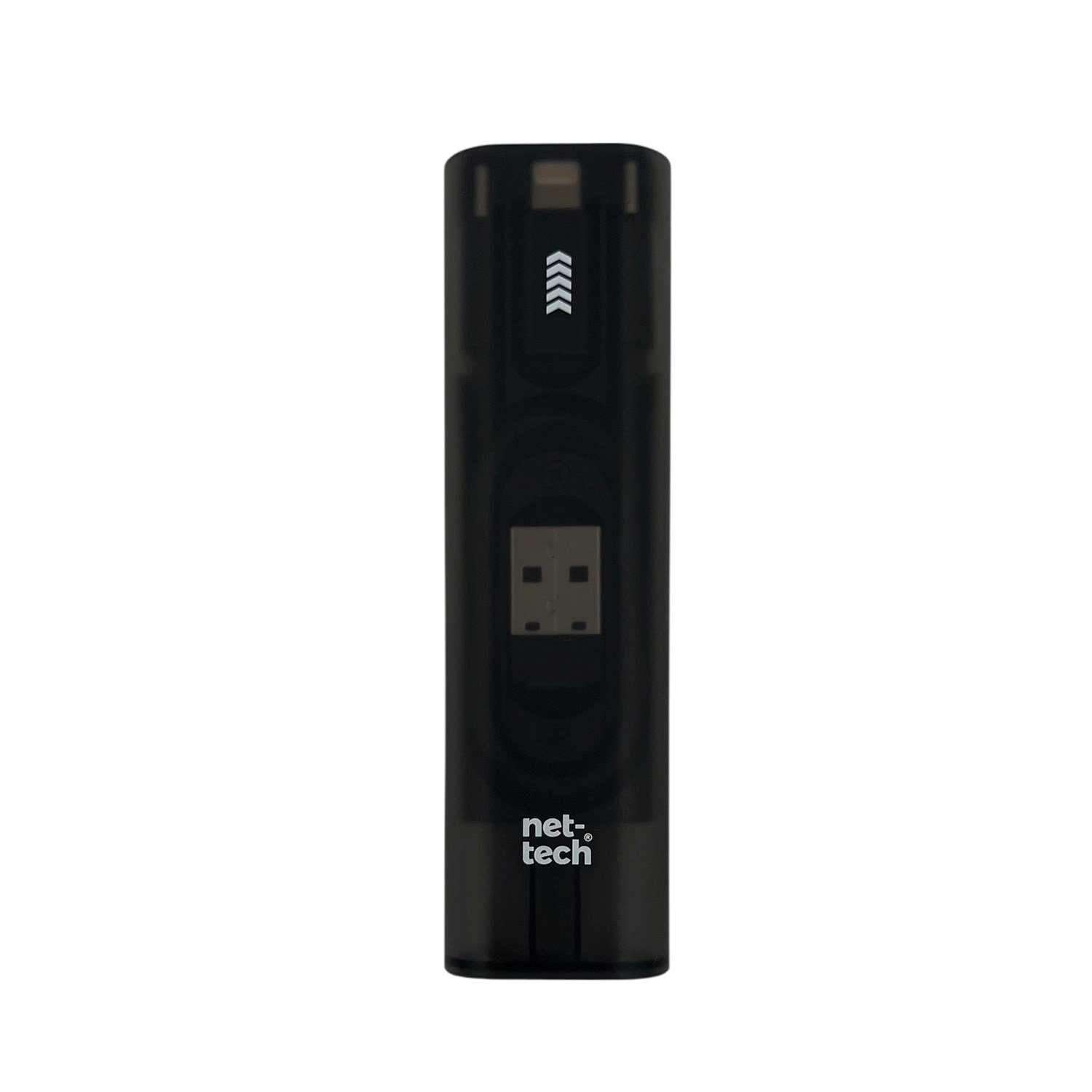 Nettech NT-DC51 Mini Digital Tool Storage Box Şarj ve Data Kablosu NT-111351