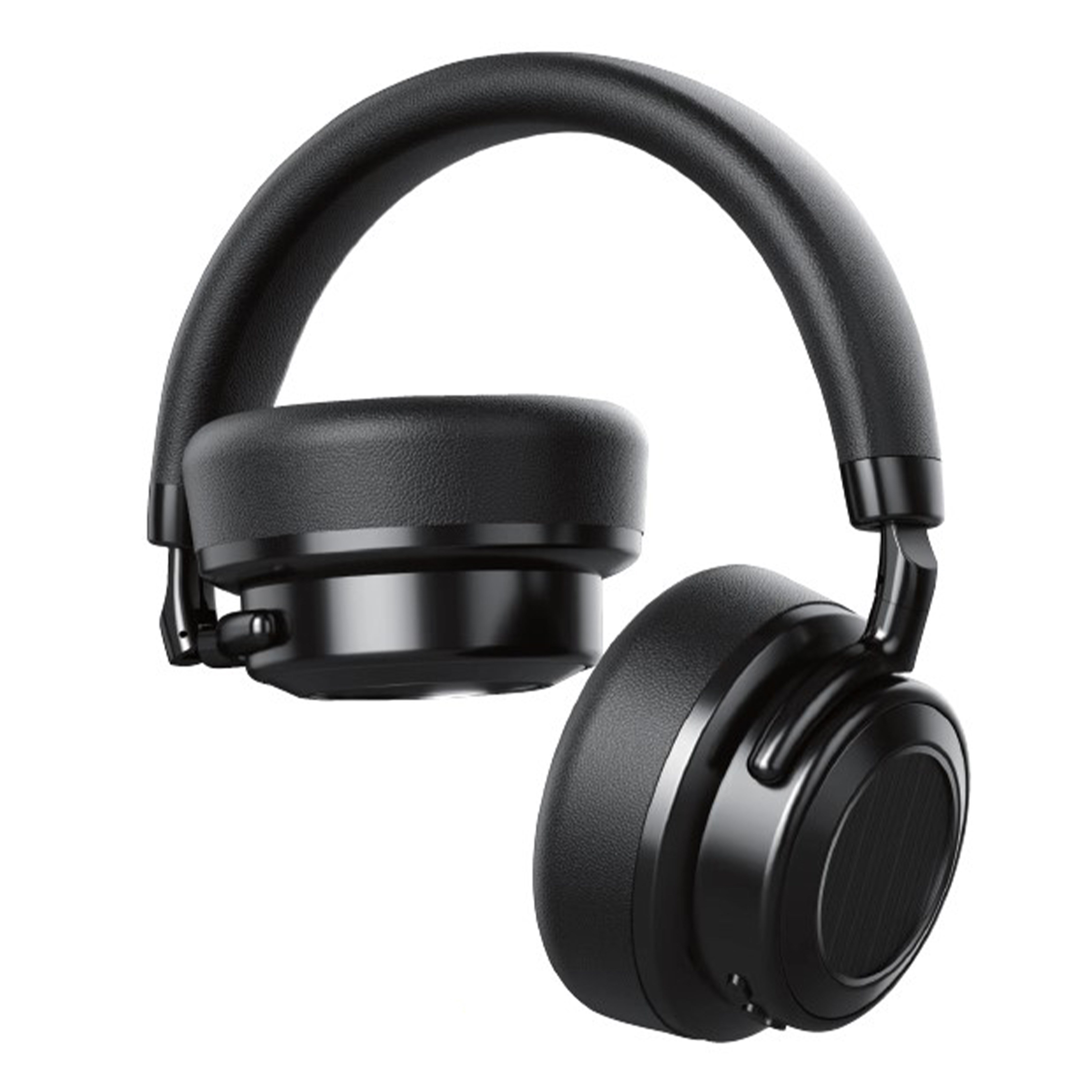 Nettech NT-HS09 Kulak Üstü Kulak Üstü Kulaklık NT-HS09