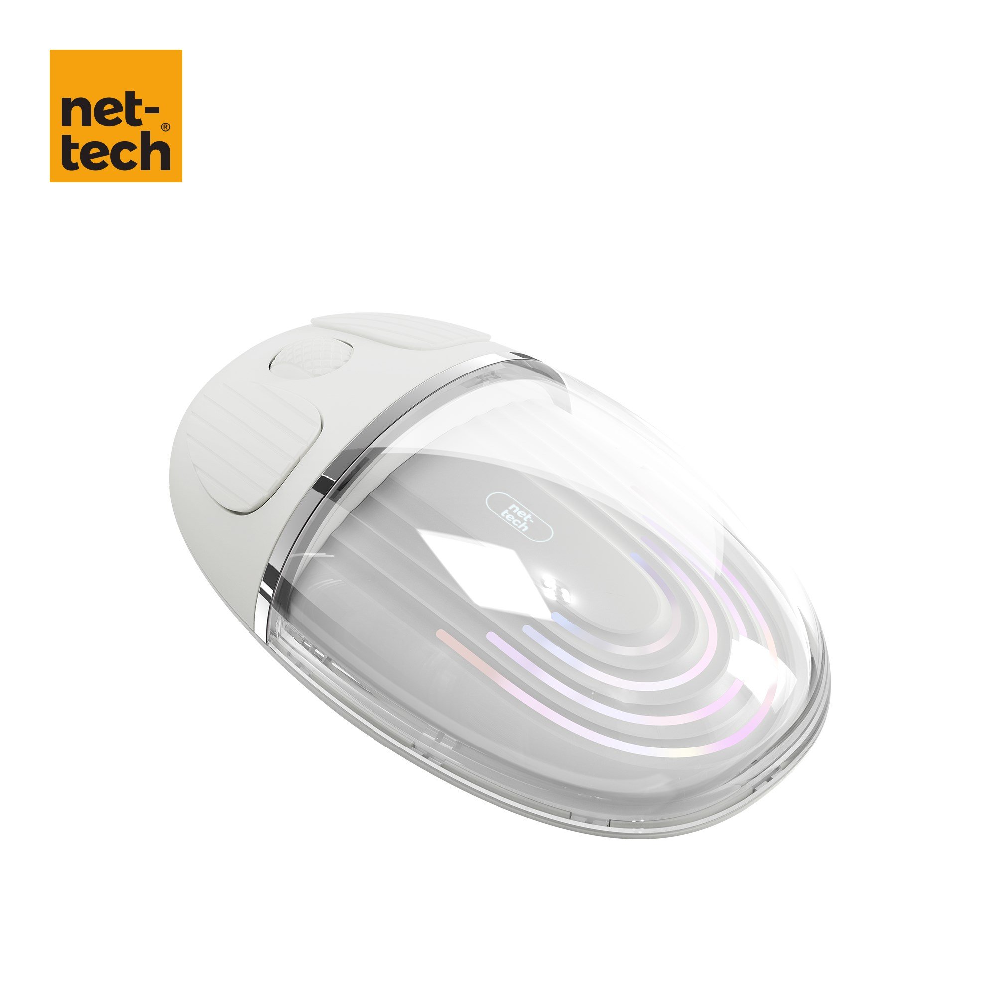 Nettech NT-MS01 Mouse NT-107449