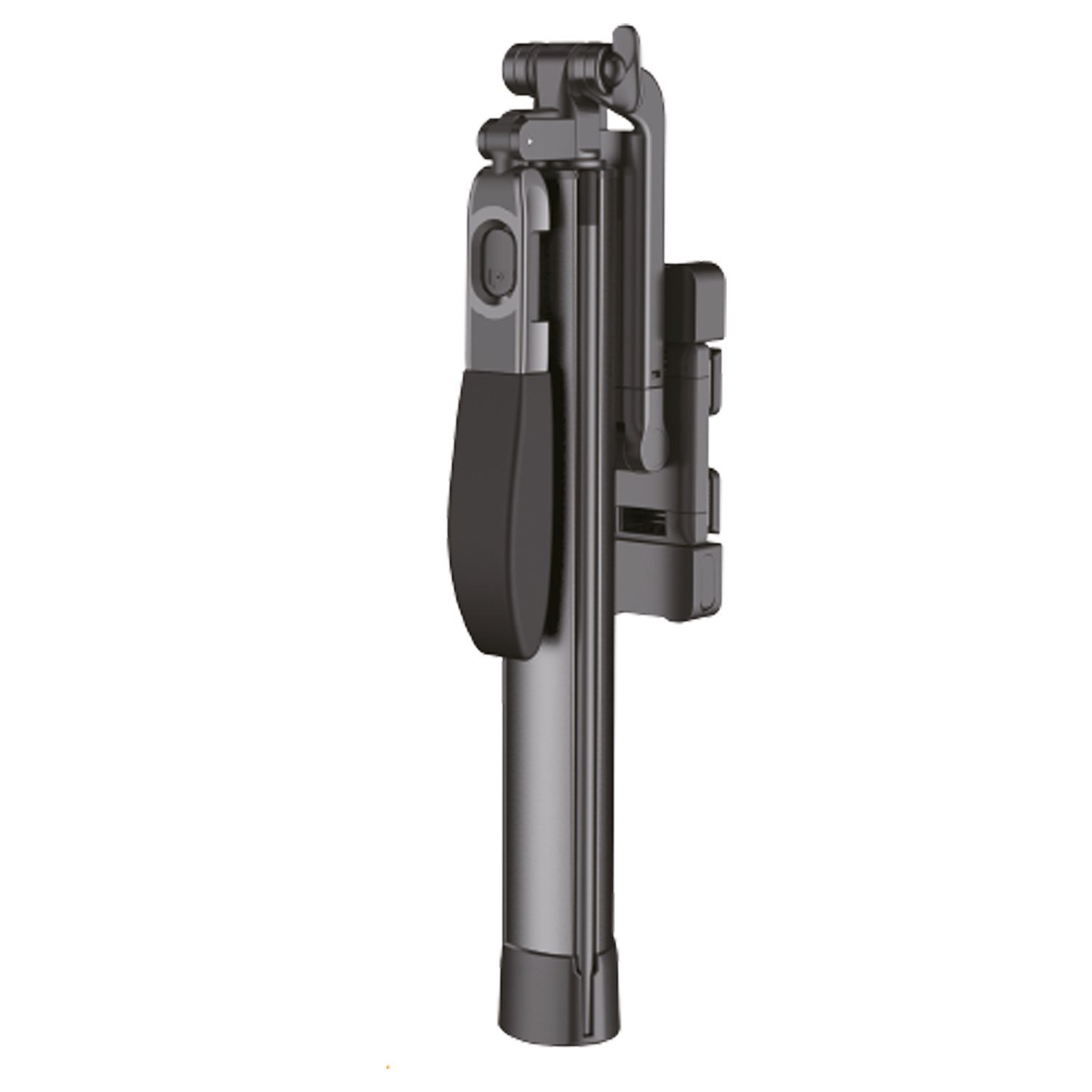 Nettech NT-MT01 Telefon Multi-Function Tripod Stand NT-106750