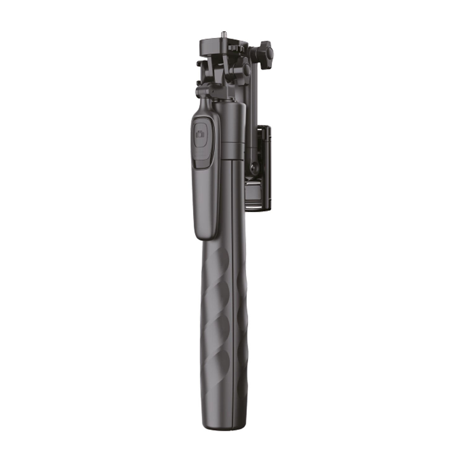 Nettech NT-MT02 Telefon Tripod Standı NT-106751