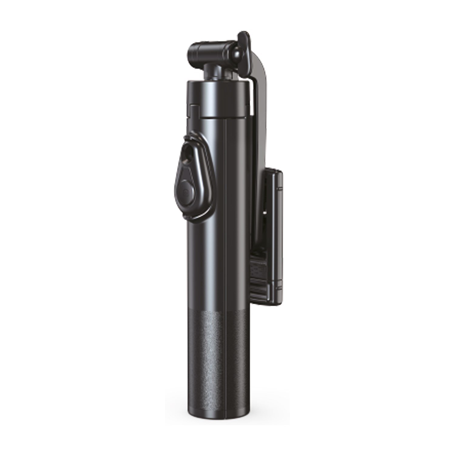 Nettech NT-MT03 Uzaktan Kumandalı Wireless Telefon Tripod Standı NT-106752