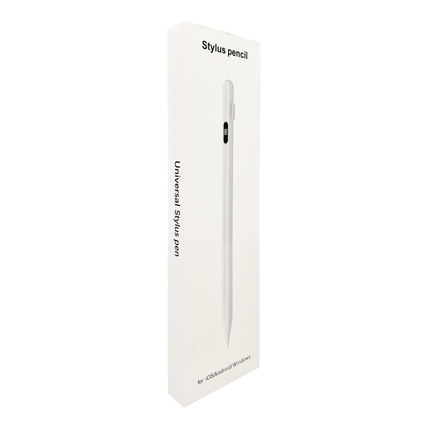 Nettech NT-PN01 Telefon , Bilgisayar (PC) NT-96261