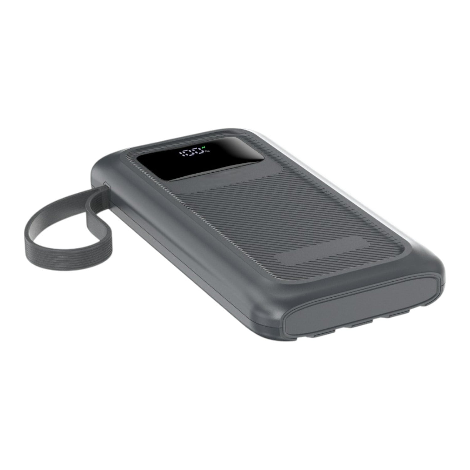 Nettech NT-PW40 22.5W 10000 MAh Taşınabilir Powerbank NT-113776