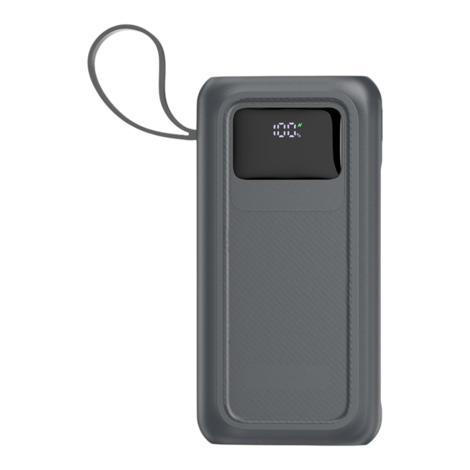 Nettech NT-PW40 22.5W 10000 MAh Taşınabilir Powerbank NT-113776