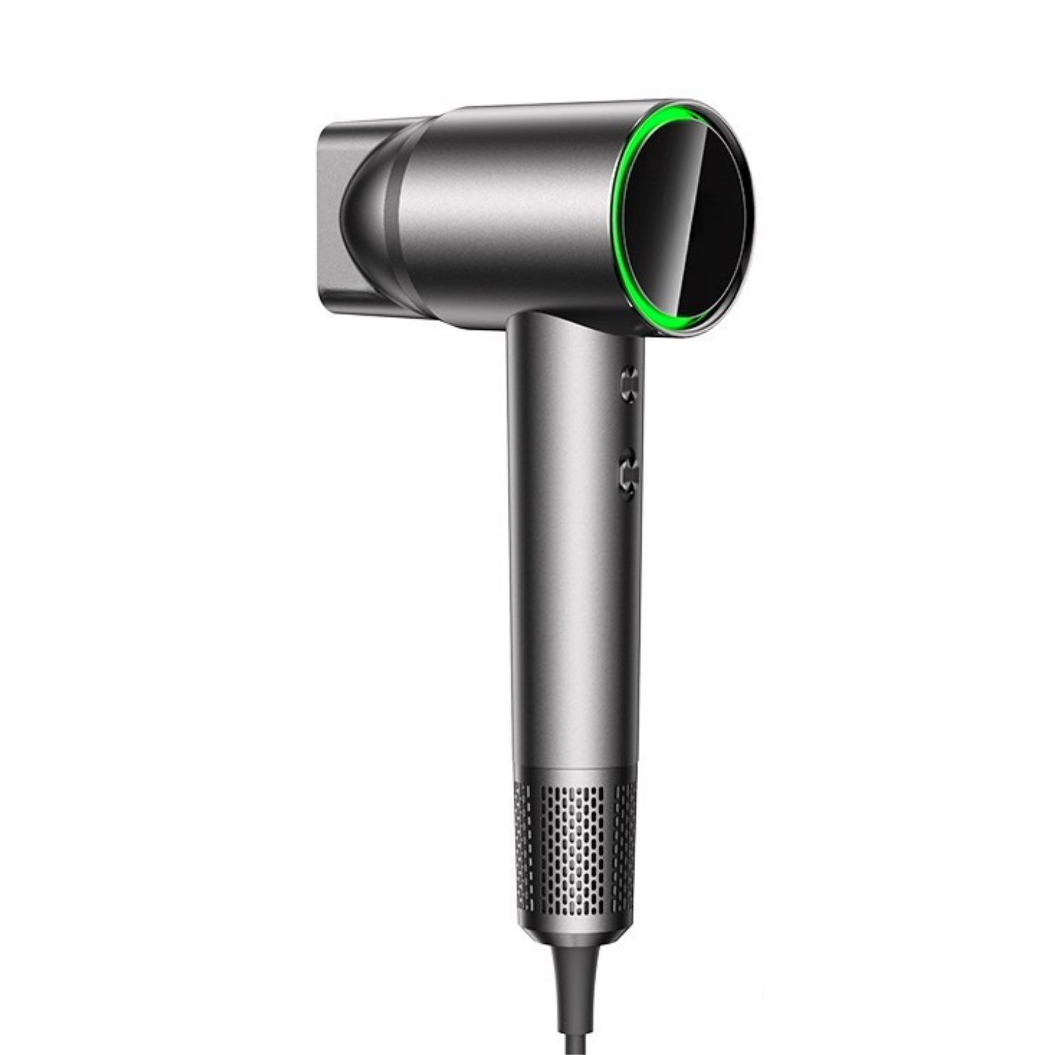 Nettech NT-SK01 Profesionel Ev-Ofis-Okul Saç Kurutma Makinesi NT-111938