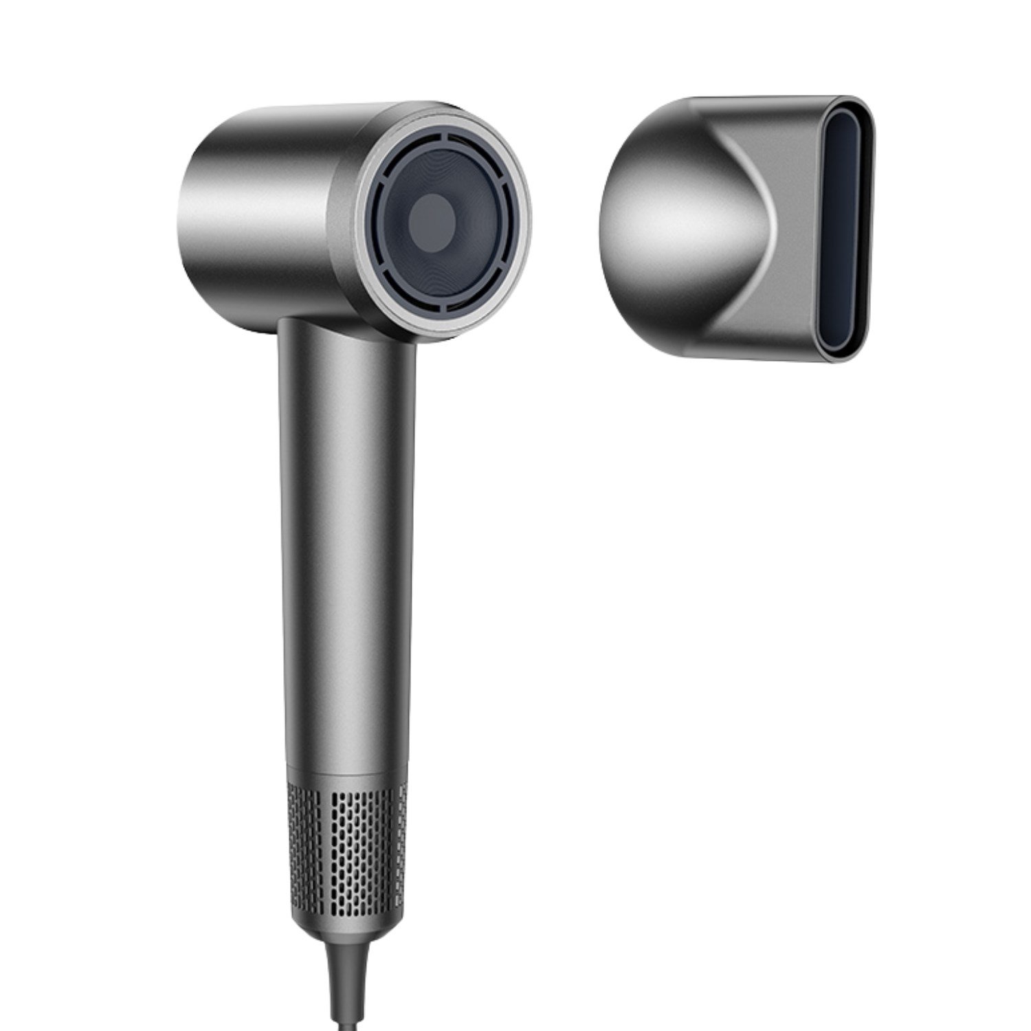 Nettech NT-SK01 Profesionel Ev-Ofis-Okul Saç Kurutma Makinesi NT-111938