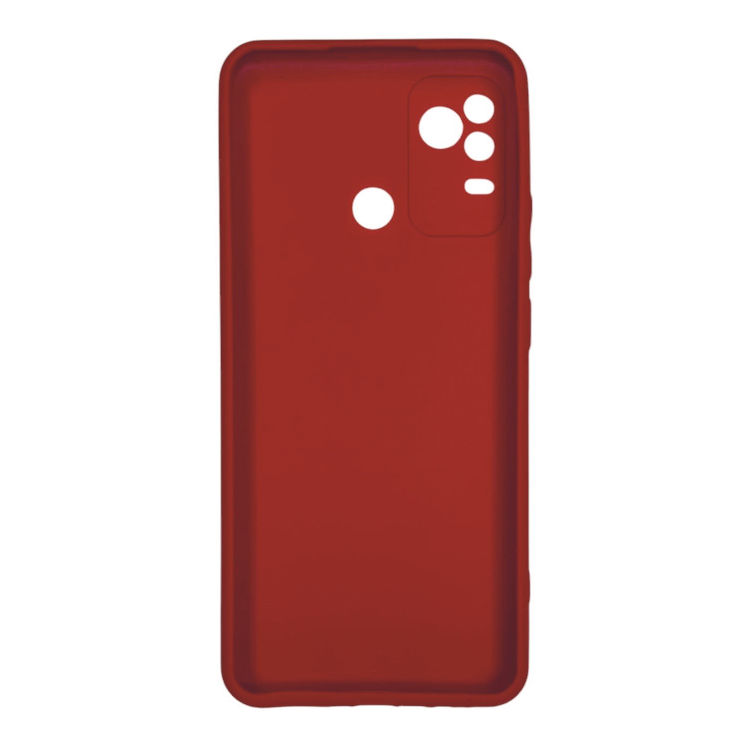 Nettech Omix X400 Uyumlu Nano Arka Koruma Kılıf NT-111781