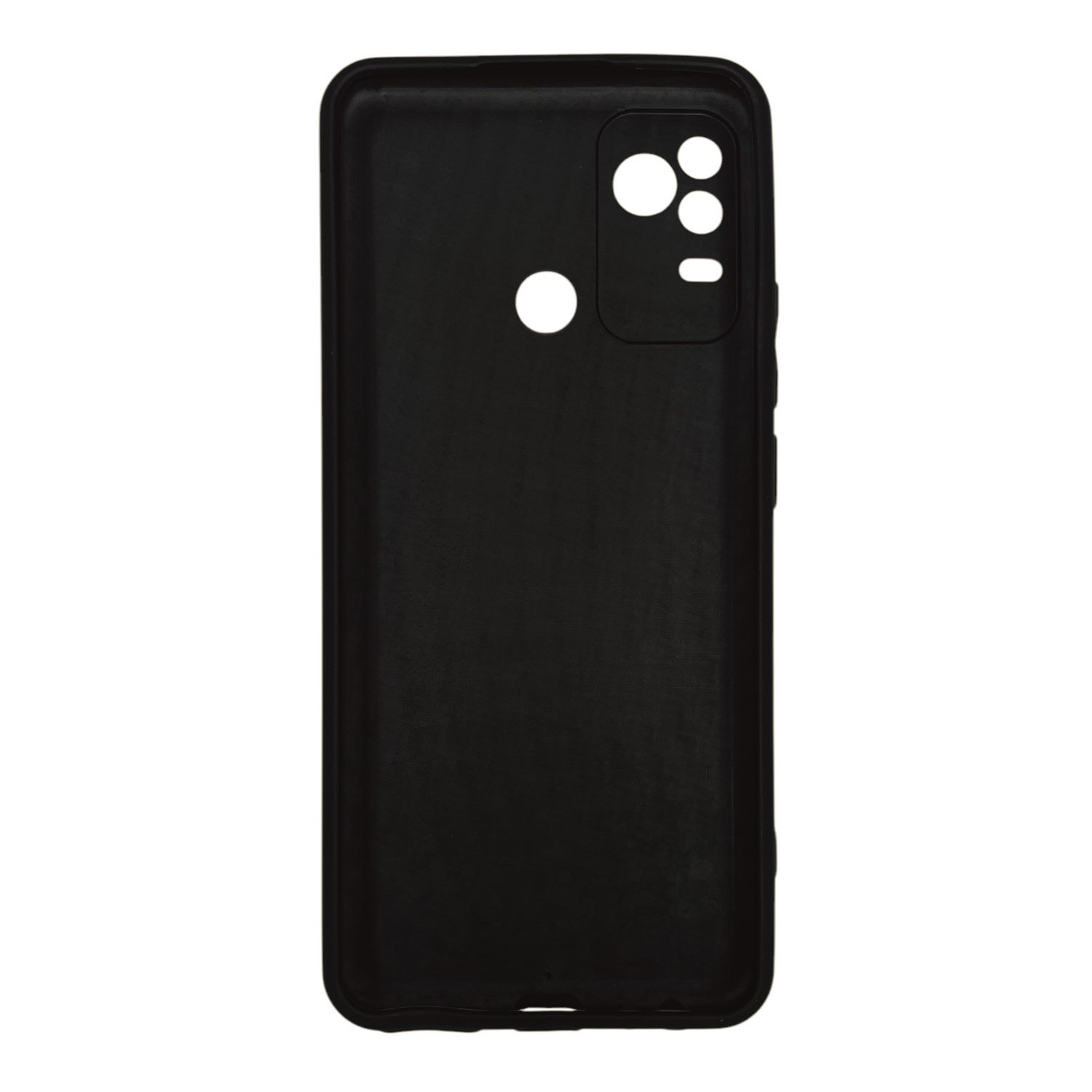Nettech Omix X400 Uyumlu Nano Arka Koruma Kılıf NT-111781