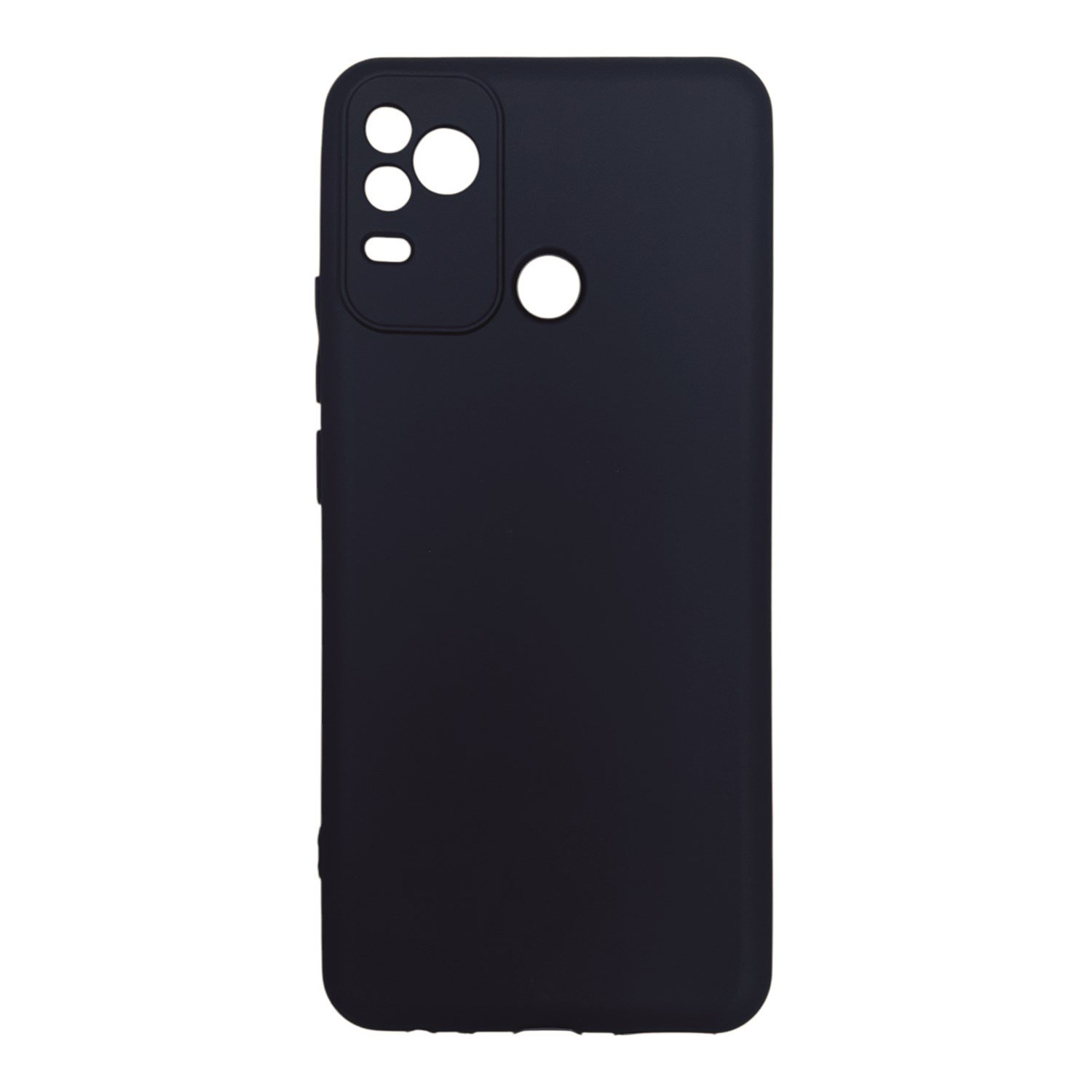 Nettech Omix X400 Uyumlu Nano Arka Koruma Kılıf NT-111781
