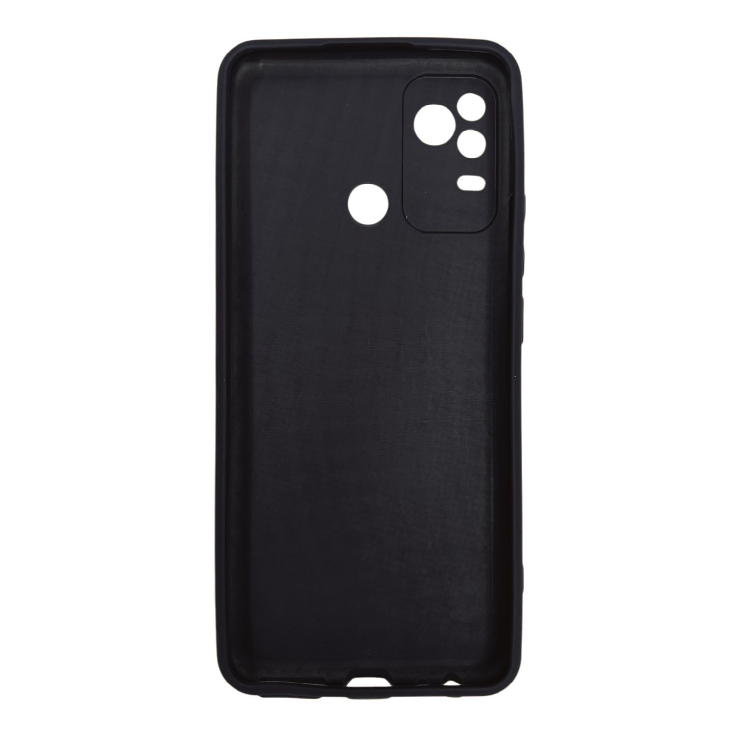 Nettech Omix X400 Uyumlu Nano Arka Koruma Kılıf NT-111781