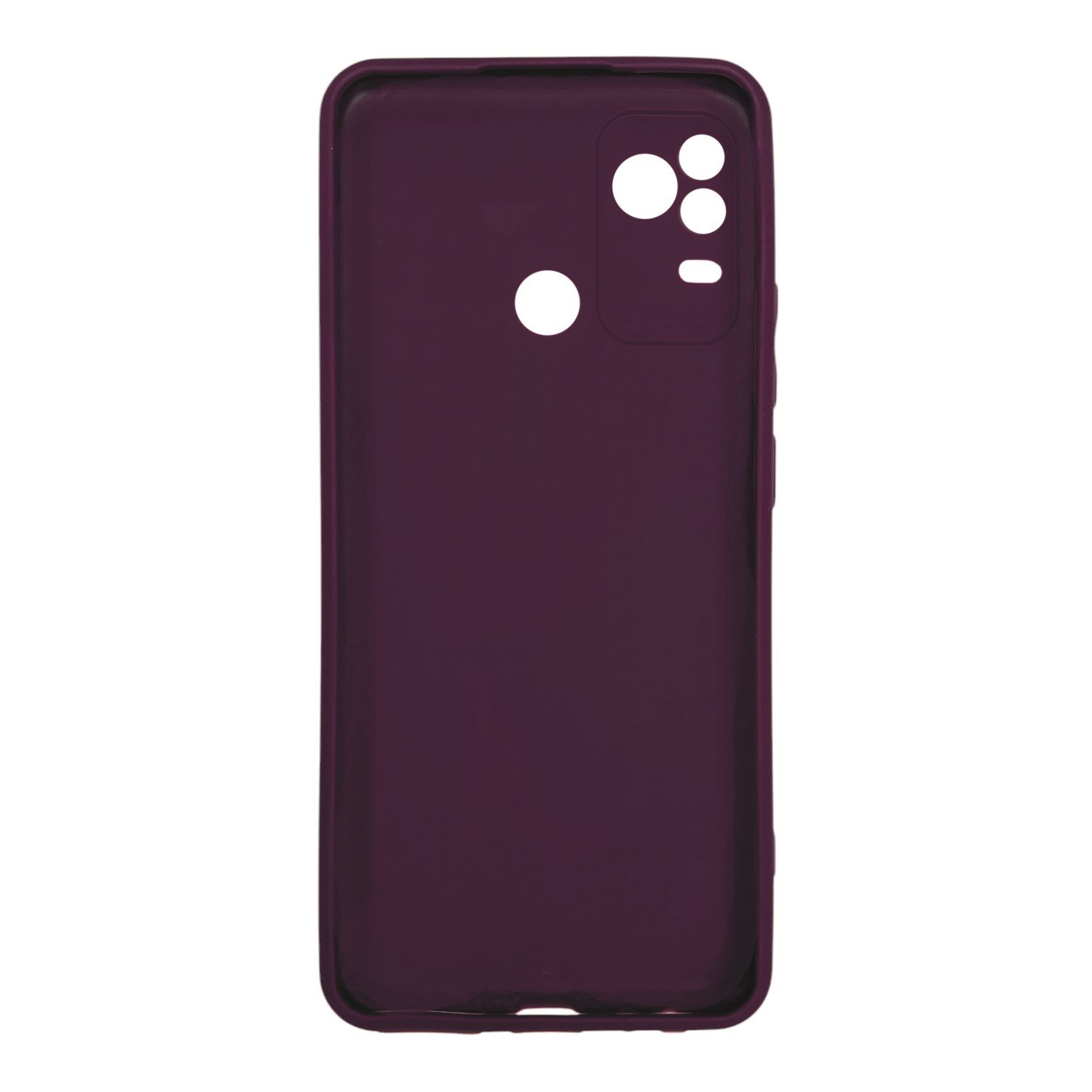 Nettech Omix X400 Uyumlu Nano Arka Koruma Kılıf NT-111781