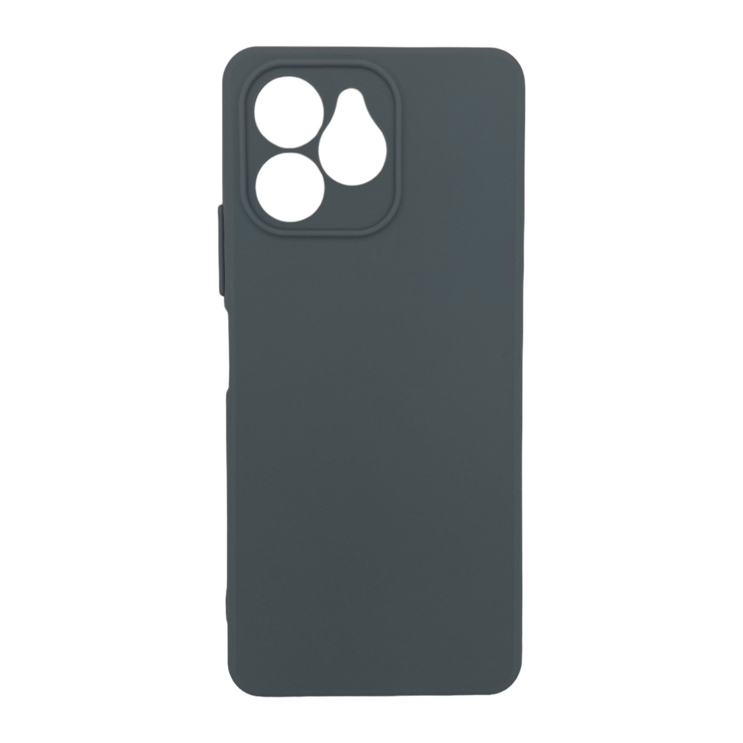 Nettech Omix X6 Uyumlu Trend Seri Arka Koruma Kılıf NT-110506