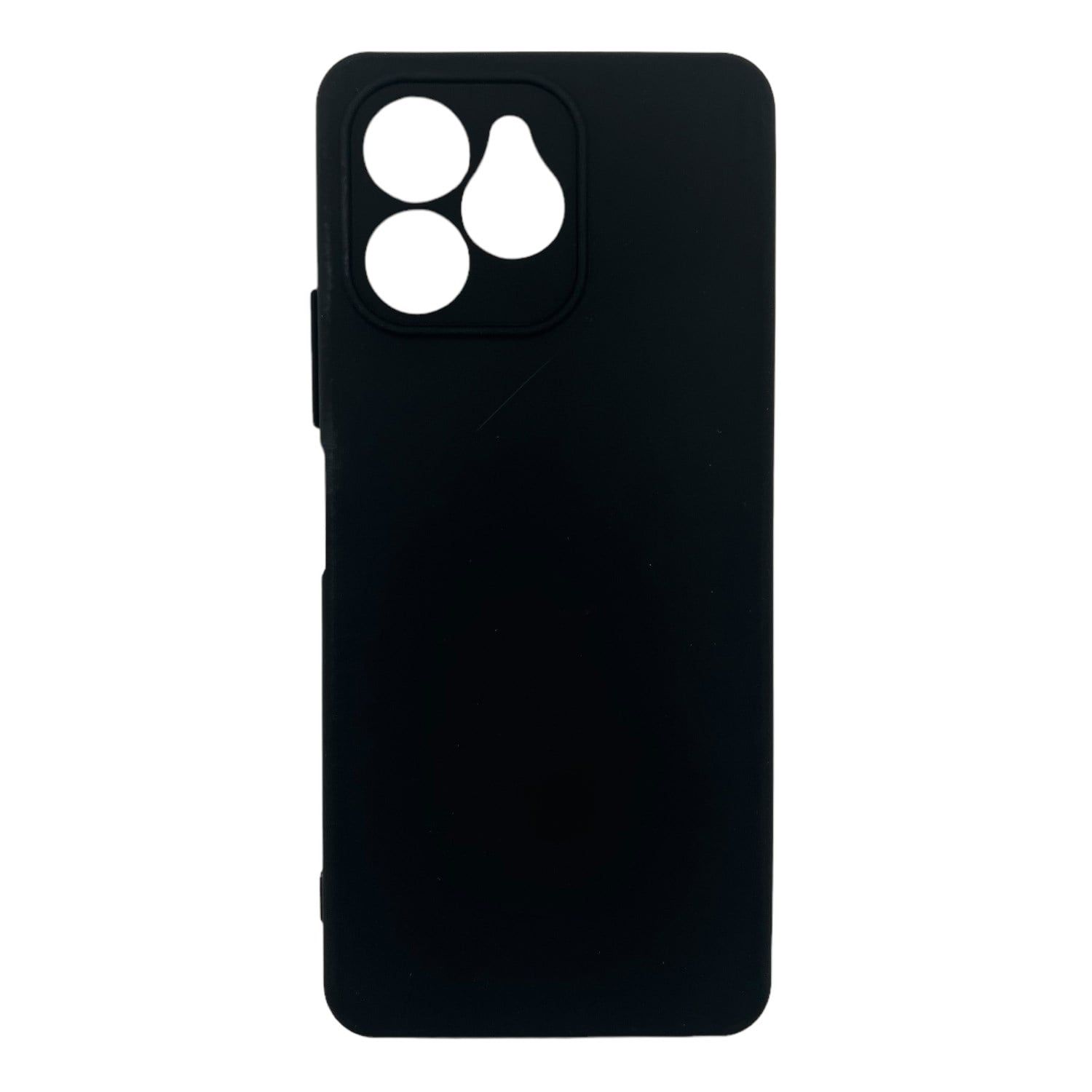 Nettech Omix X6 Uyumlu Trend Seri Arka Koruma Kılıf NT-110506