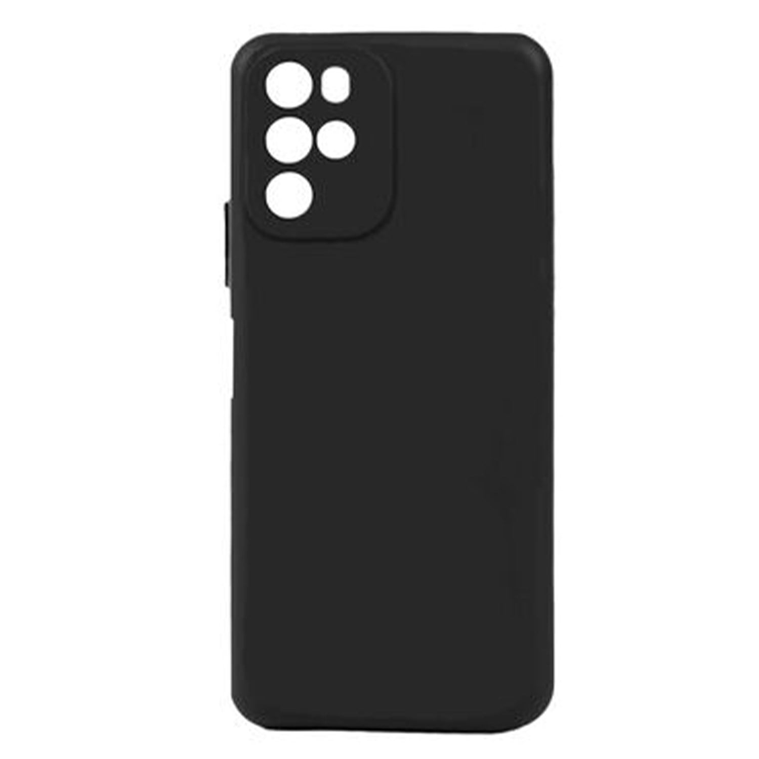 Nettech Omix X700 Uyumlu Trend Seri Arka Koruma Kılıf NT-97736