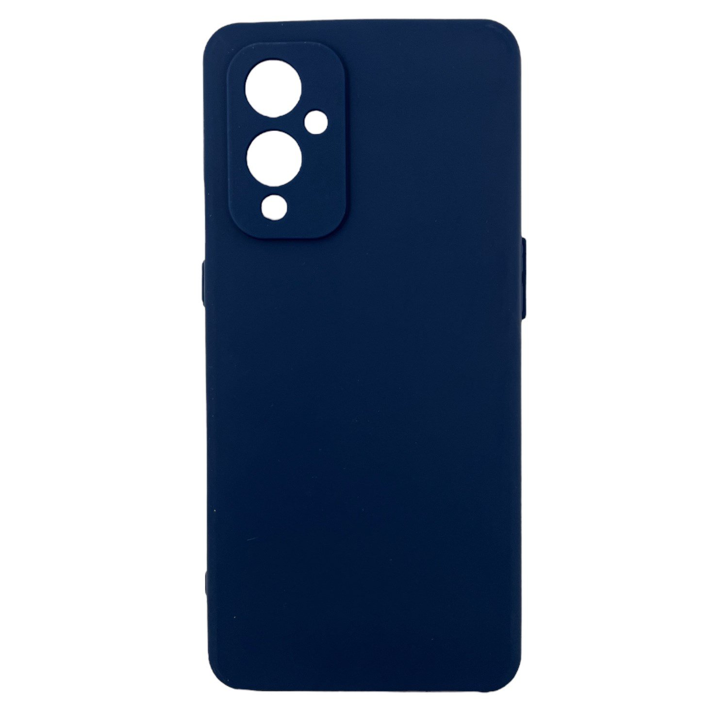 Nettech Oneplus 9 Uyumlu Trend Seri Arka Koruma Kılıf NT-110509