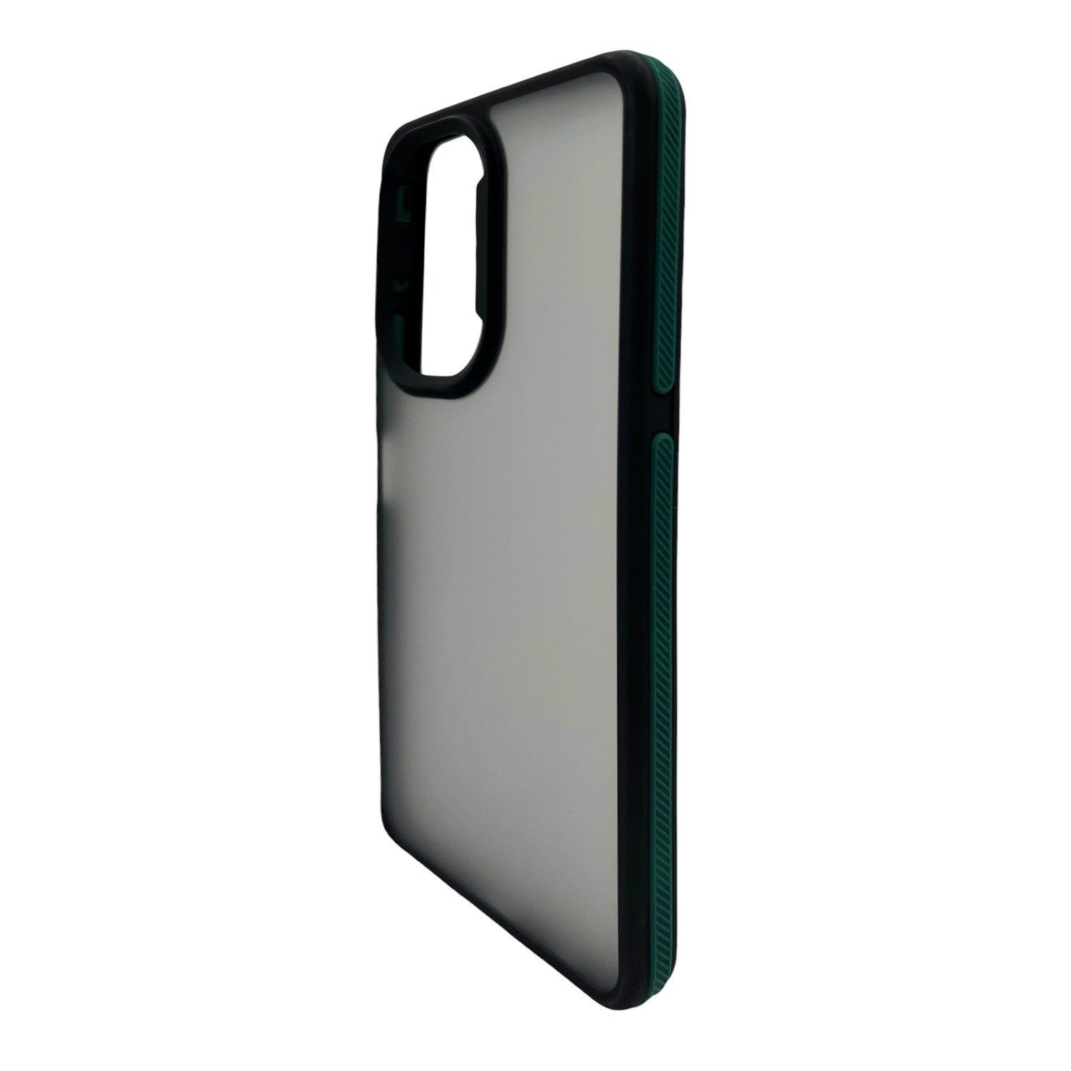 Nettech Oneplus Nord Ce Lite Uyumlu NT-N049 Arka Koruma Kılıf NT-109027