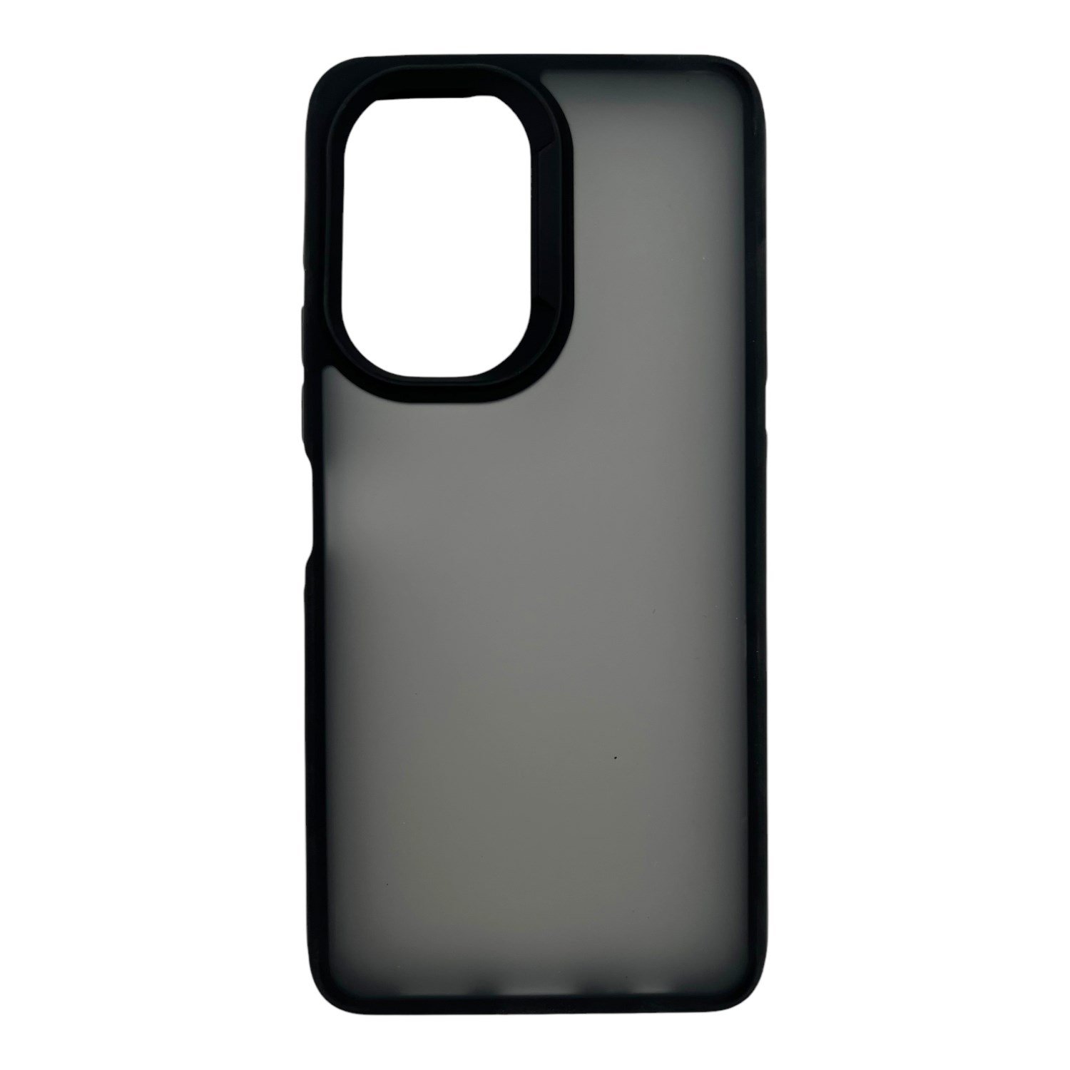 Nettech Oneplus Nord Ce Lite Uyumlu NT-N049 Arka Koruma Kılıf NT-109027