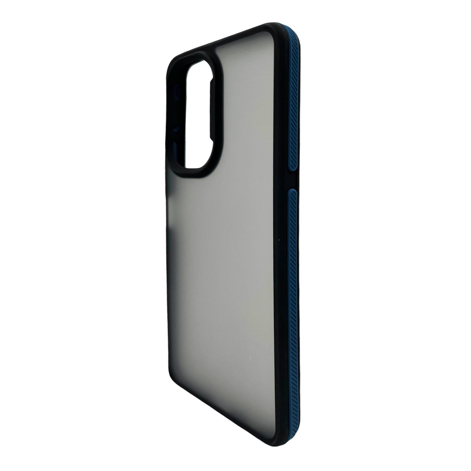 Nettech Oneplus Nord Ce Lite Uyumlu NT-N049 Arka Koruma Kılıf NT-109027