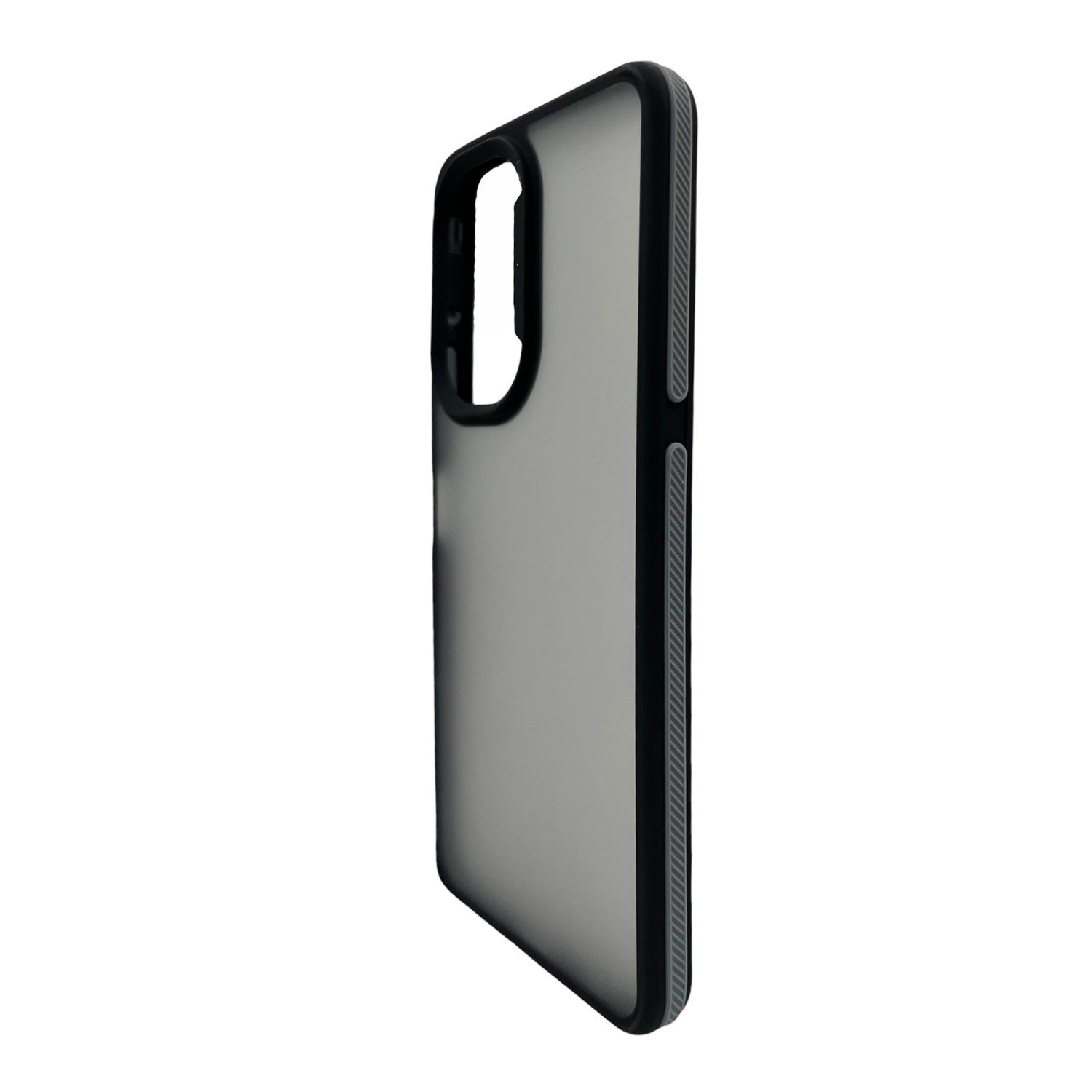 Nettech Oneplus Nord Ce Lite Uyumlu NT-N049 Arka Koruma Kılıf NT-109027