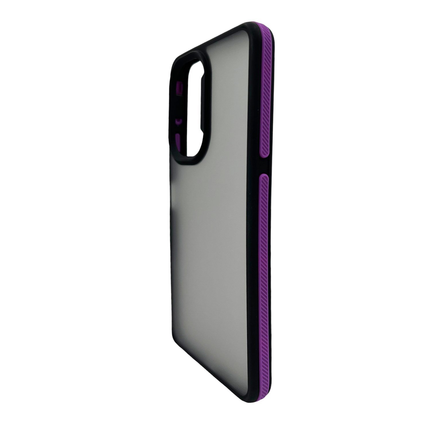 Nettech Oneplus Nord Ce Lite Uyumlu NT-N049 Arka Koruma Kılıf NT-109027