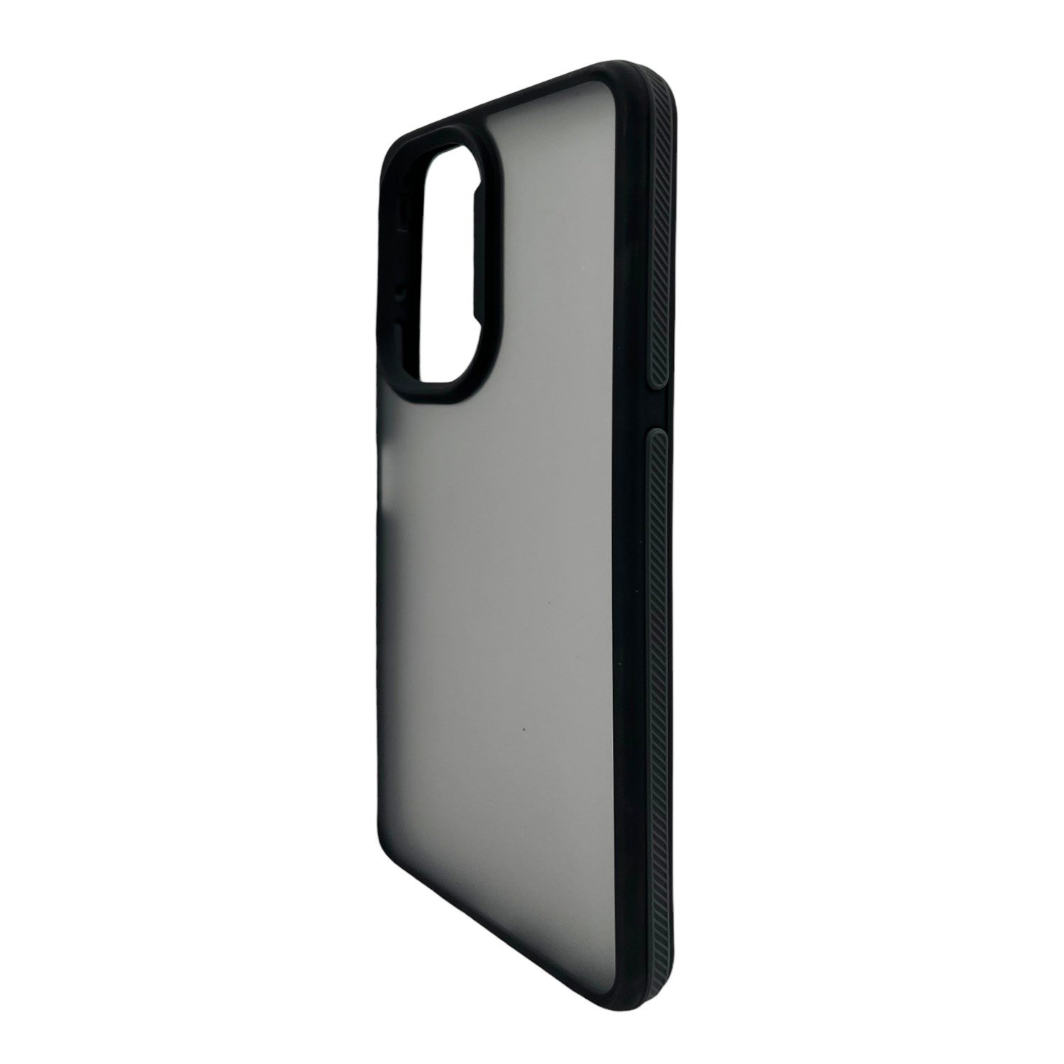 Nettech Oneplus Nord Ce Lite Uyumlu NT-N049 Arka Koruma Kılıf NT-109027