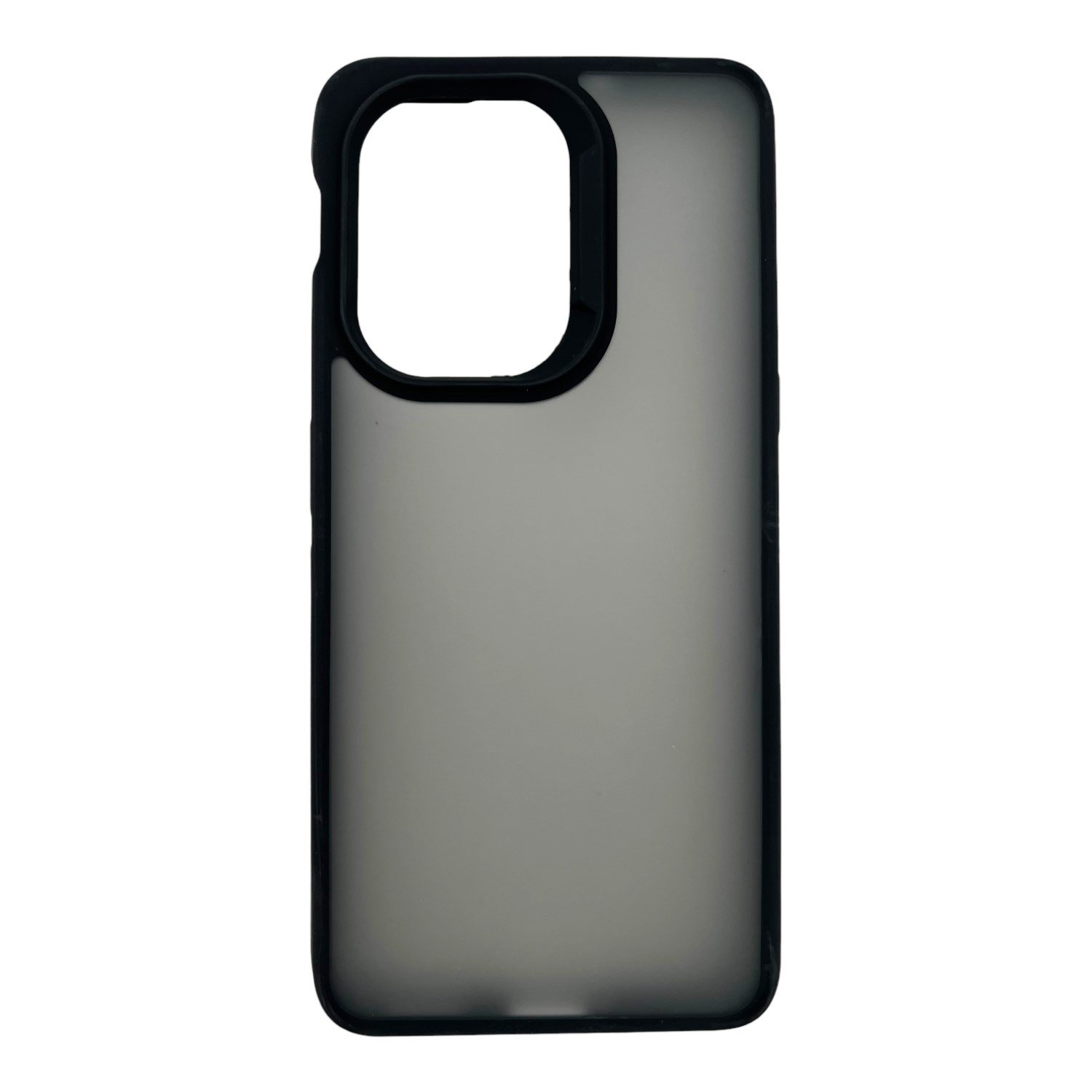 Nettech Oneplus Nord Ce3 5G Uyumlu NT-N049 Arka Koruma Kılıf NT-109022