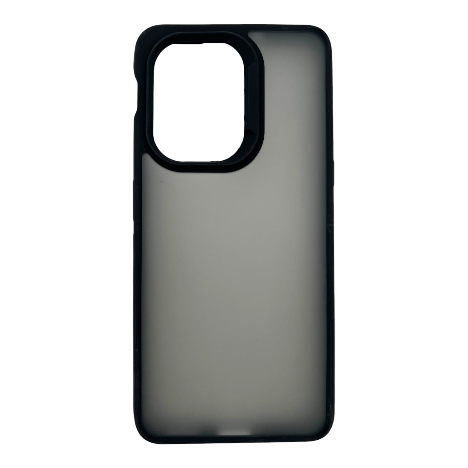 Nettech Oneplus Nord Ce3 5G Uyumlu NT-N049 Arka Koruma Kılıf NT-109022