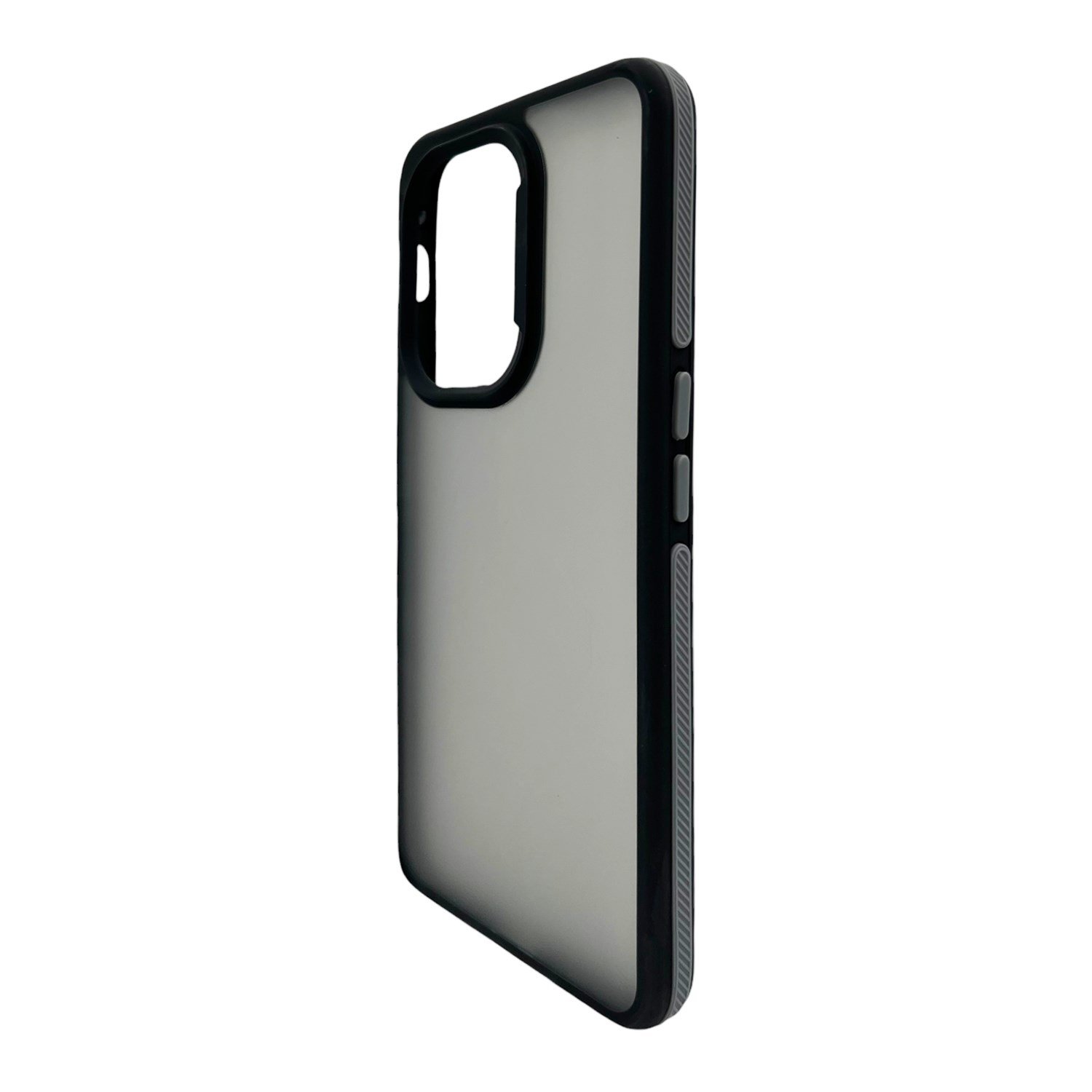 Nettech Oneplus Nord Ce3 5G Uyumlu NT-N049 Arka Koruma Kılıf NT-109022