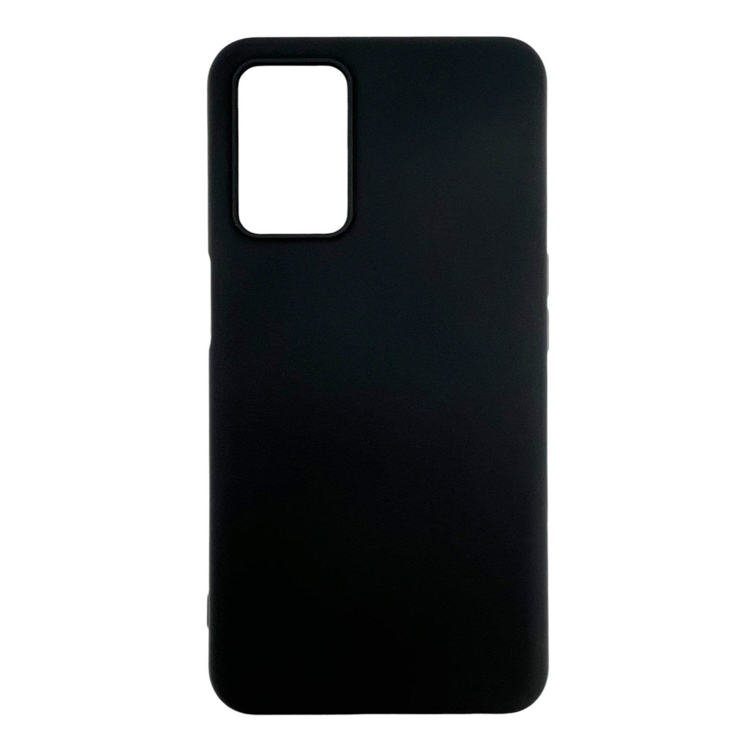 Nettech Oppo A16 Uyumlu Nano Arka Koruma Kılıf NT-94149