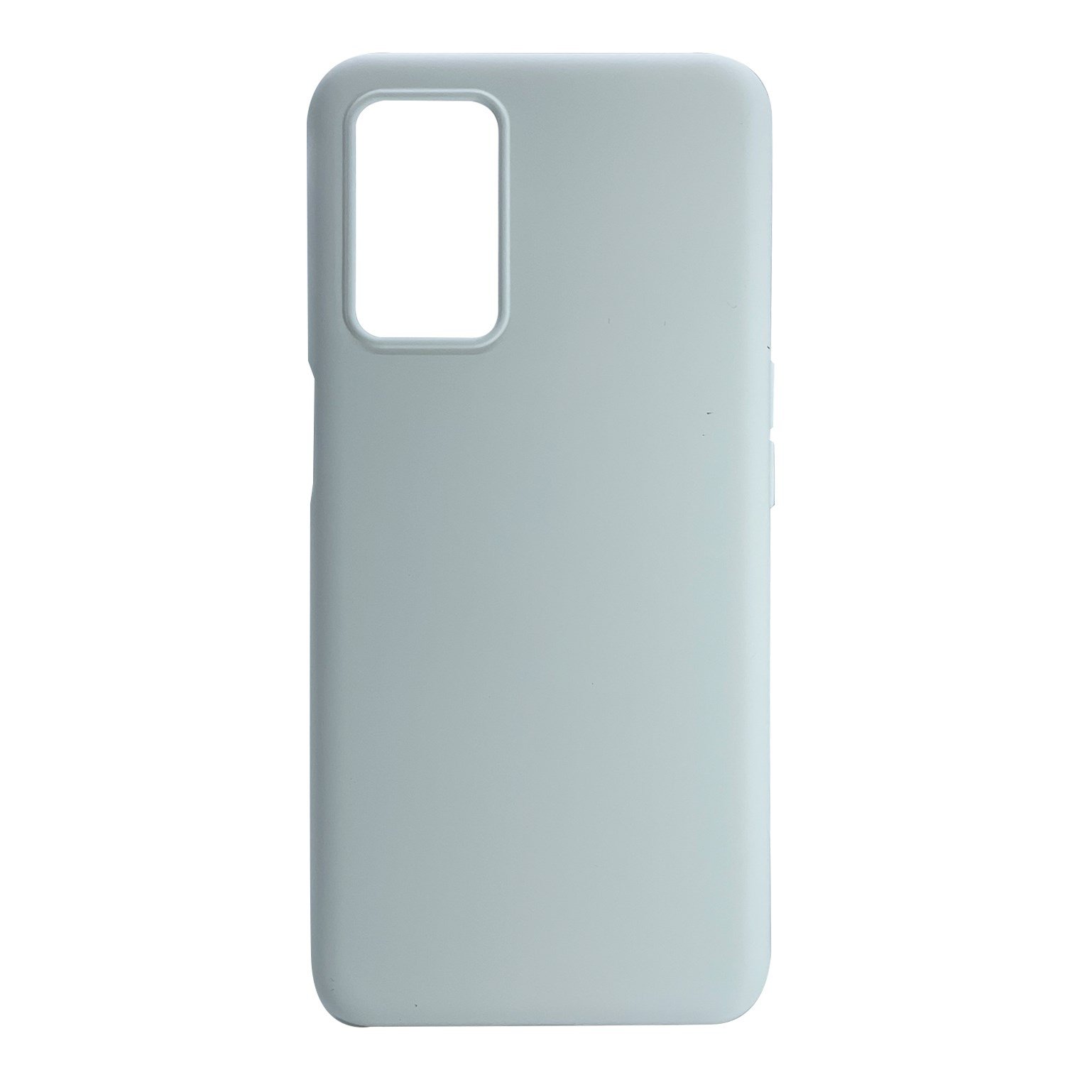 Nettech Oppo A16 Uyumlu Nano Arka Koruma Kılıf NT-94149